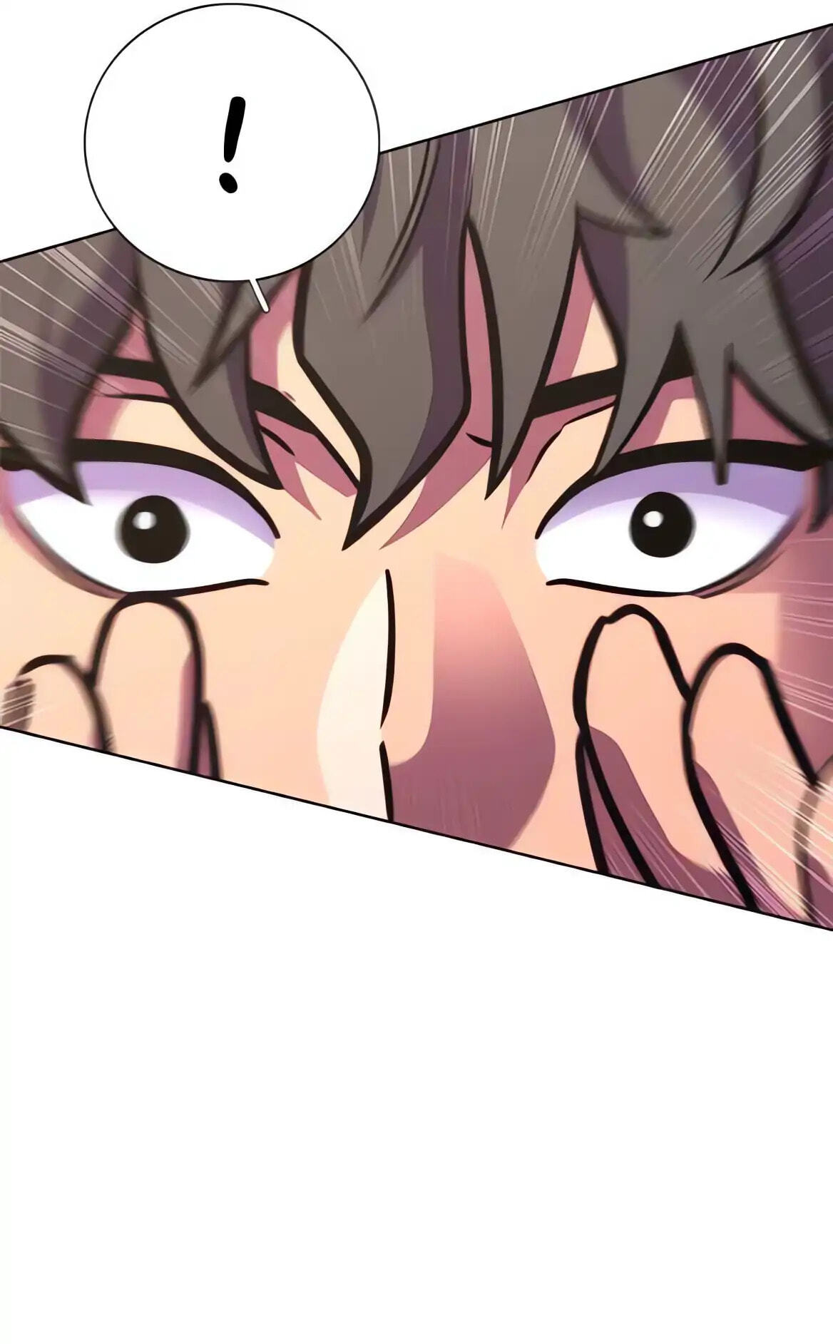 1 Second Chapter 277 page 25 - 