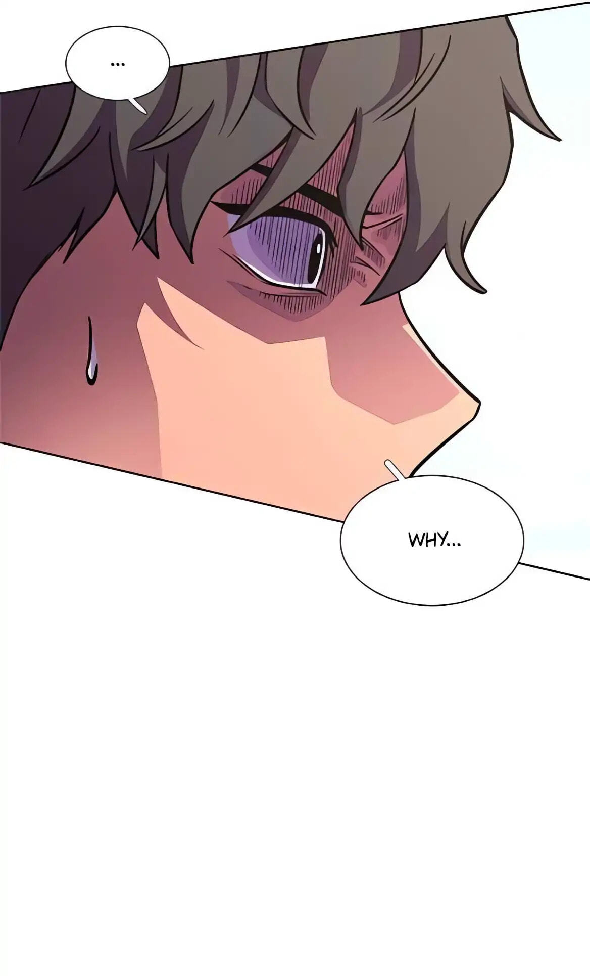 1 Second Chapter 277 page 27 - 
