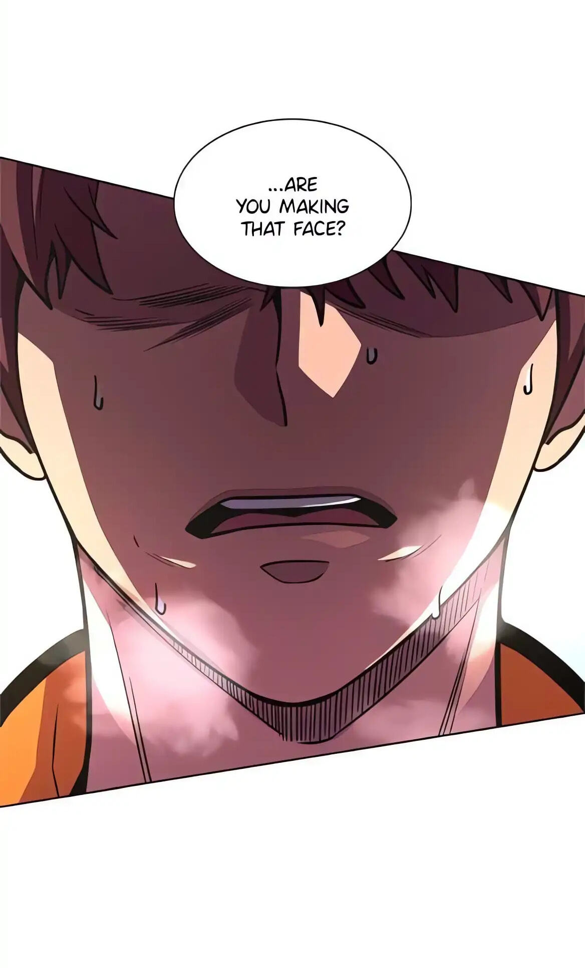 1 Second Chapter 277 page 28 - 