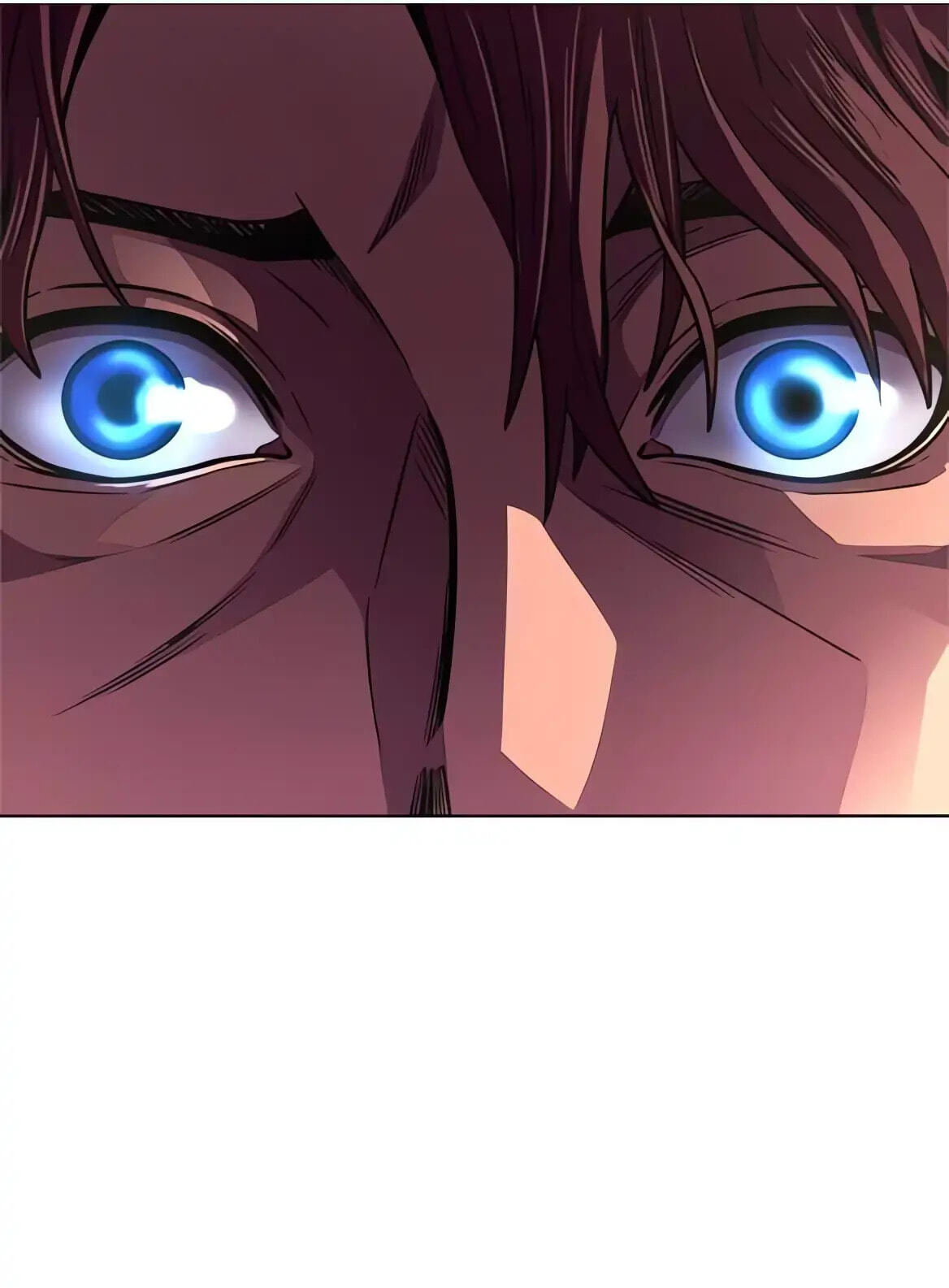 1 Second Chapter 277 page 29 - 