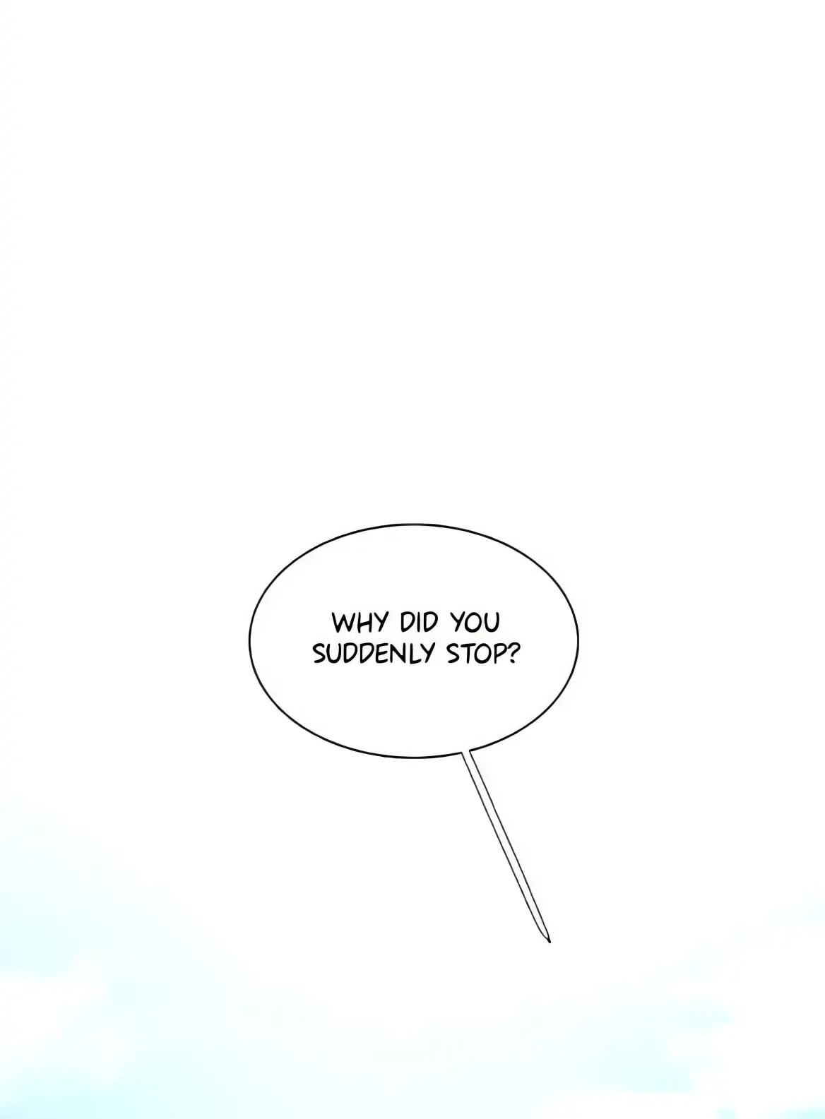 1 Second Chapter 277 page 30 - 