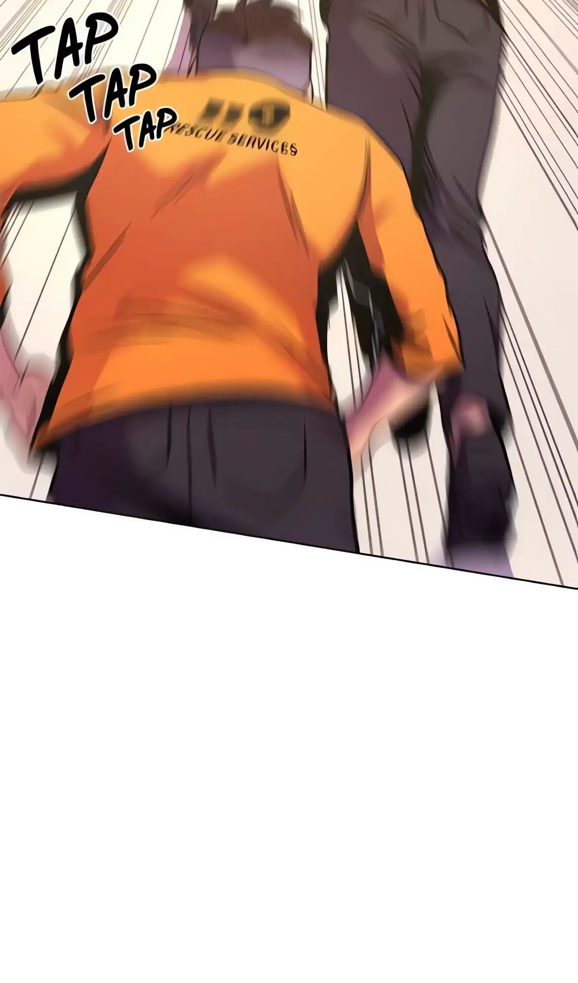 1 Second Chapter 277 page 4 - 