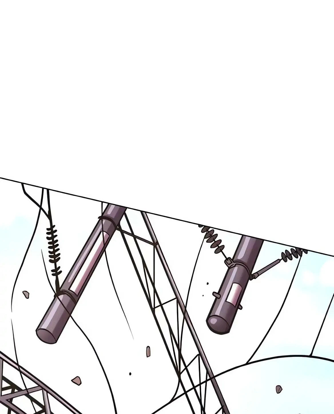 1 Second Chapter 277 page 35 - 