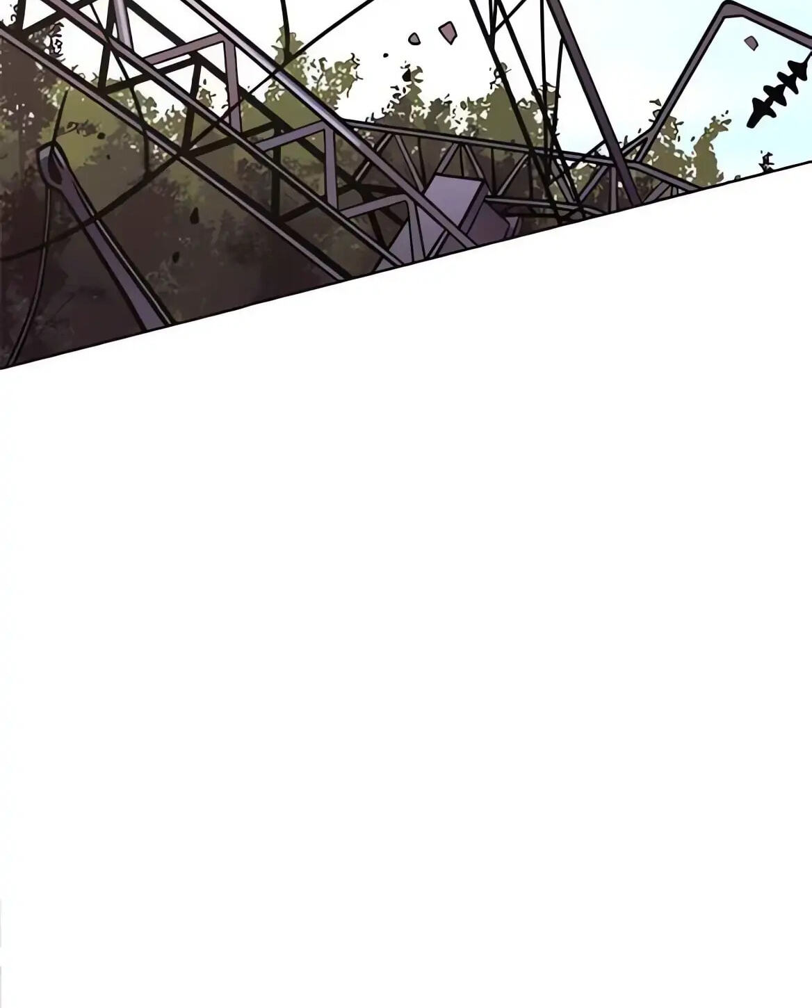 1 Second Chapter 277 page 36 - 