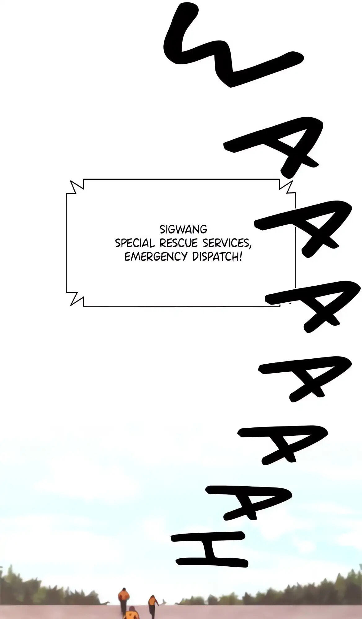 1 Second Chapter 277 page 41 - 