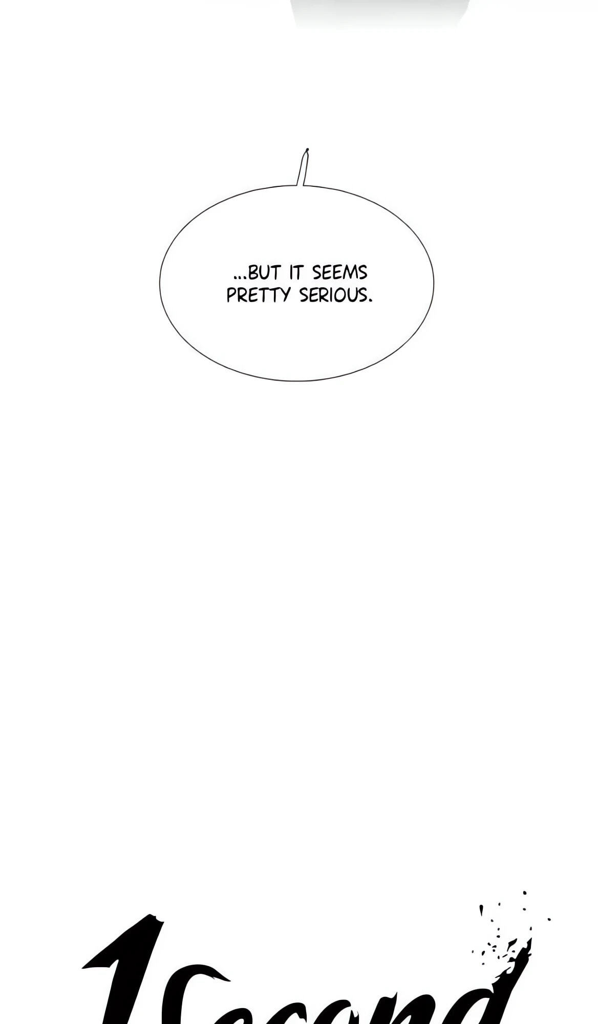 1 Second Chapter 277 page 43 - 
