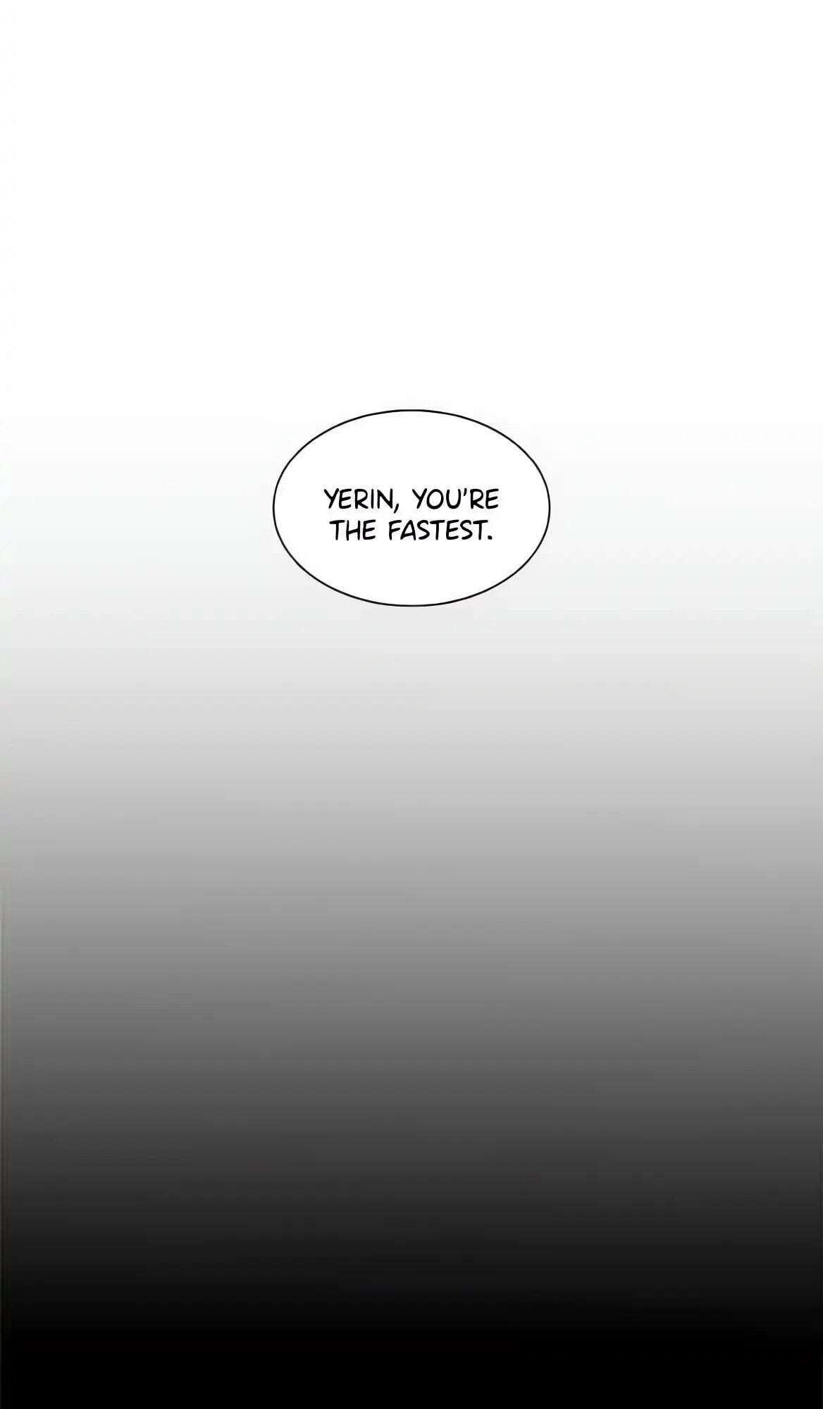 1 Second Chapter 277 page 52 - 