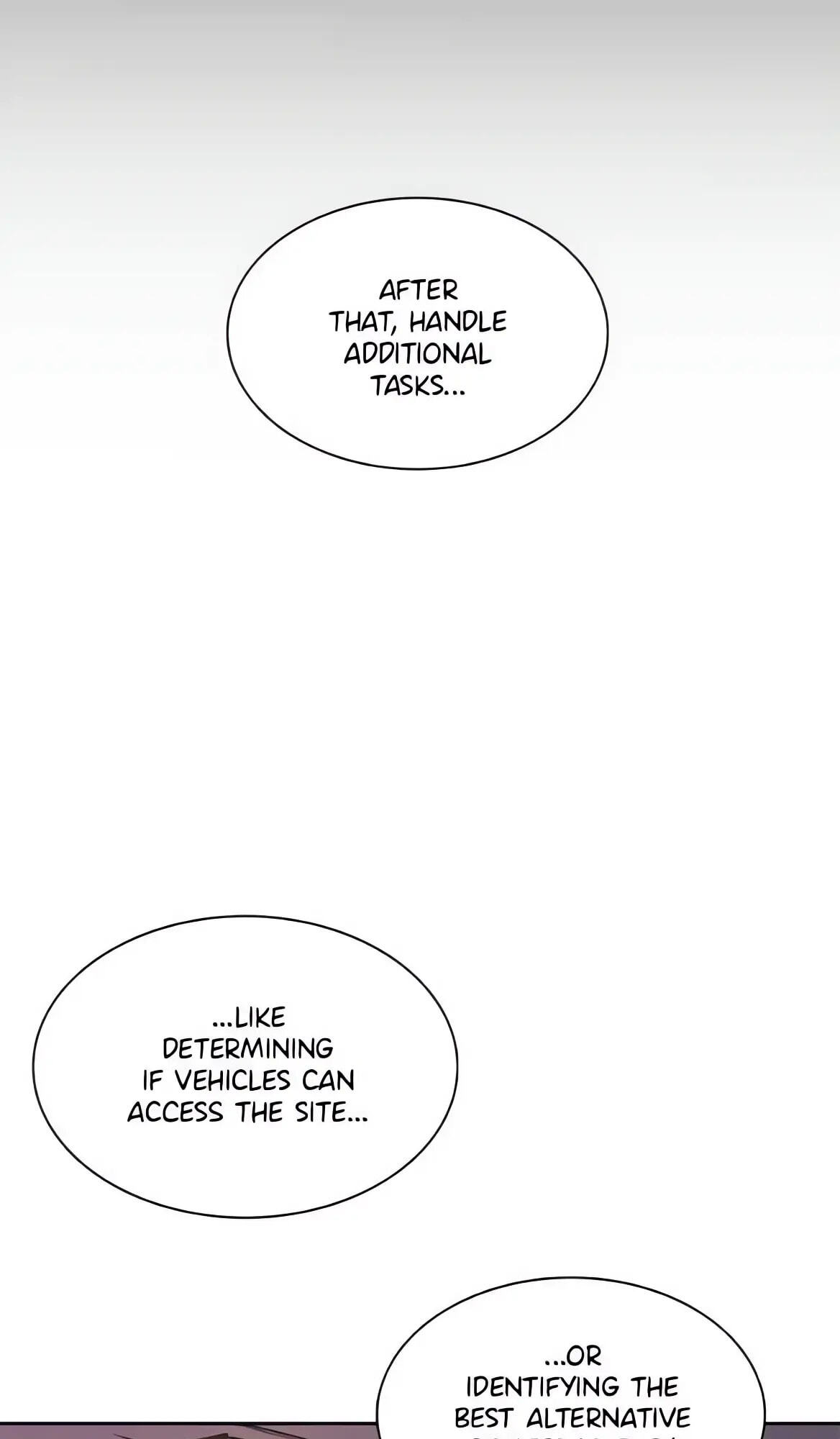 1 Second Chapter 277 page 55 - 