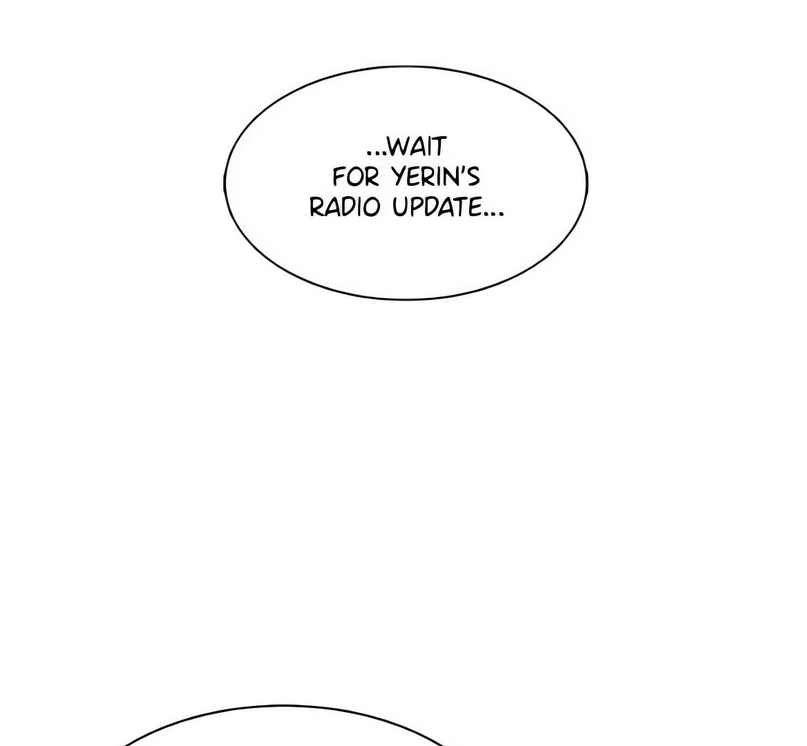 1 Second Chapter 277 page 57 - 