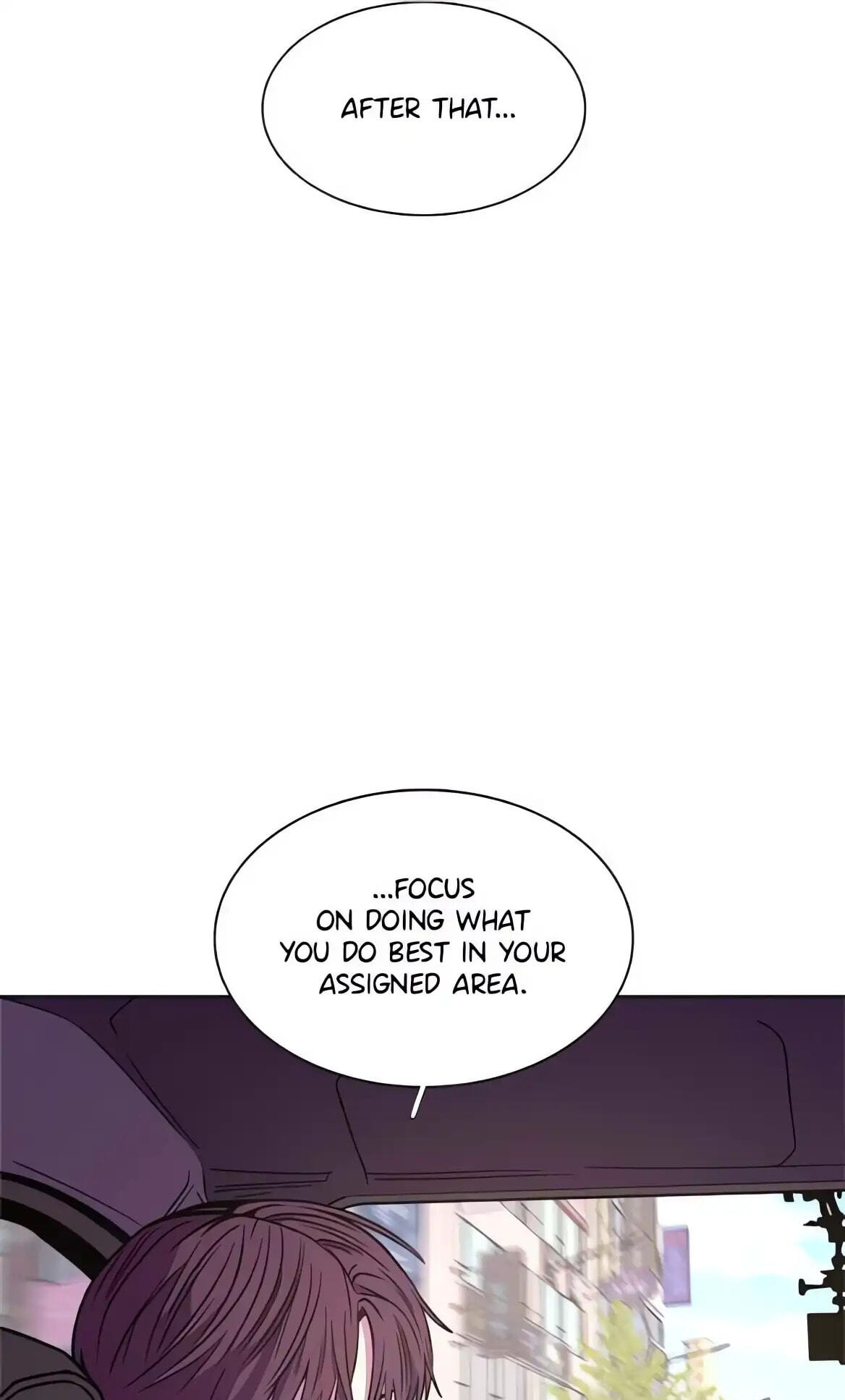1 Second Chapter 277 page 67 - 