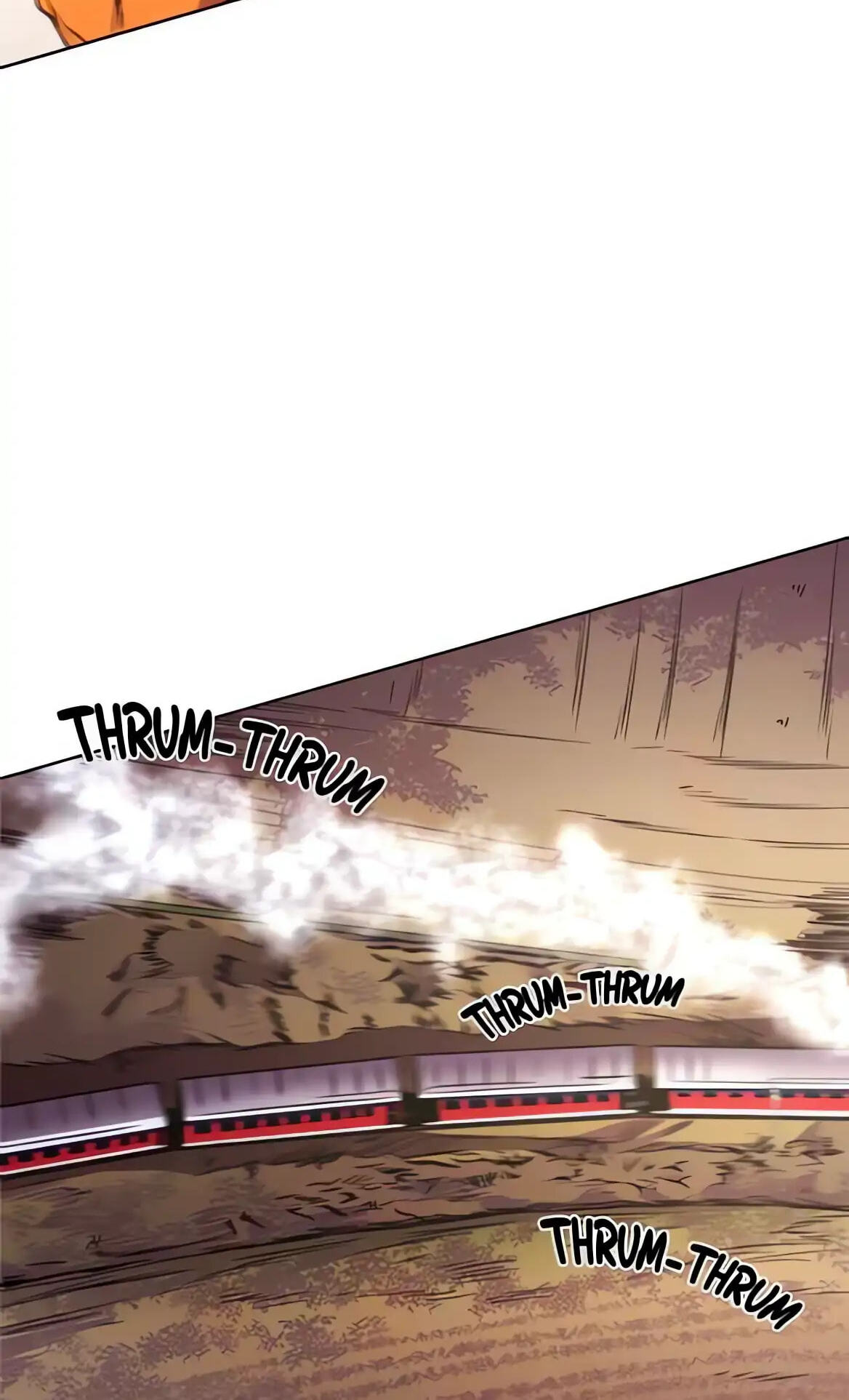 1 Second Chapter 277 page 8 - 
