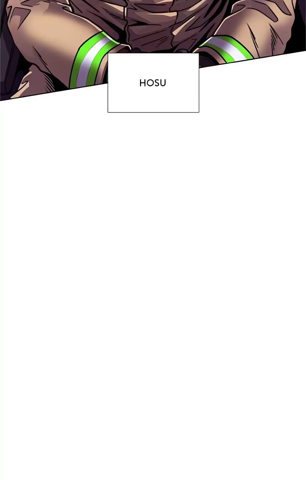 1 Second Chapter 277 page 74 - 