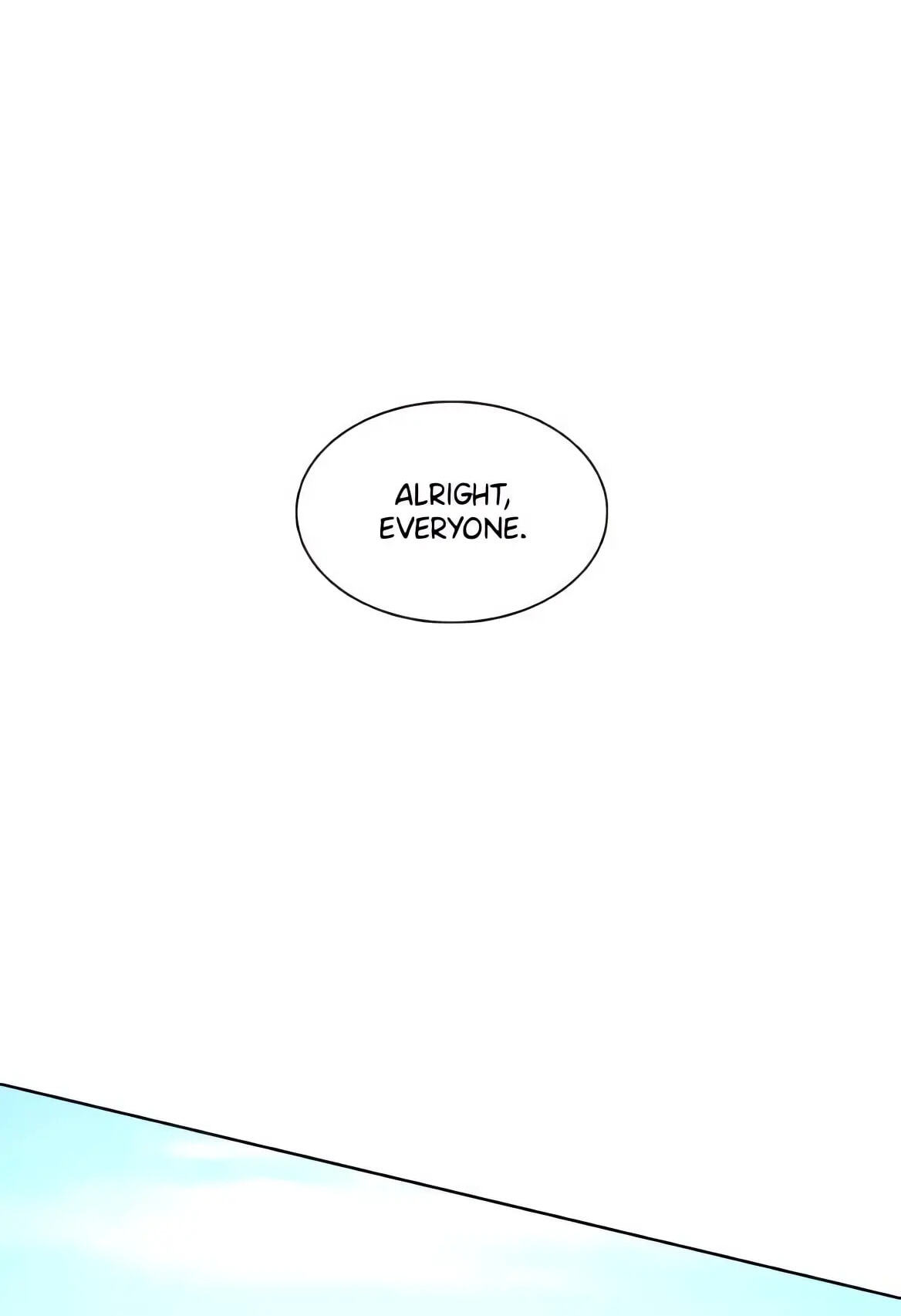 1 Second Chapter 277 page 78 - 
