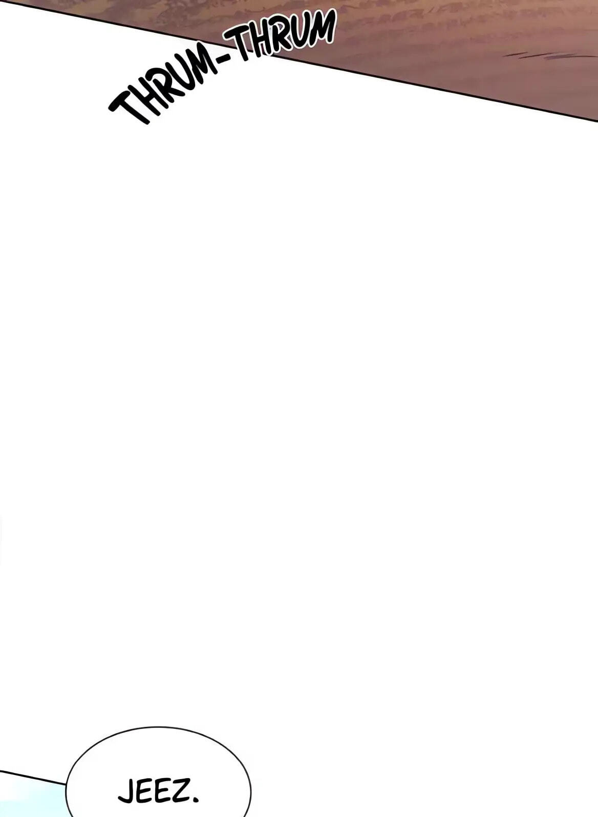 1 Second Chapter 277 page 9 - 