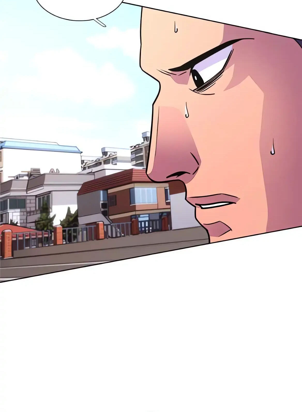 1 Second Chapter 277 page 10 - 