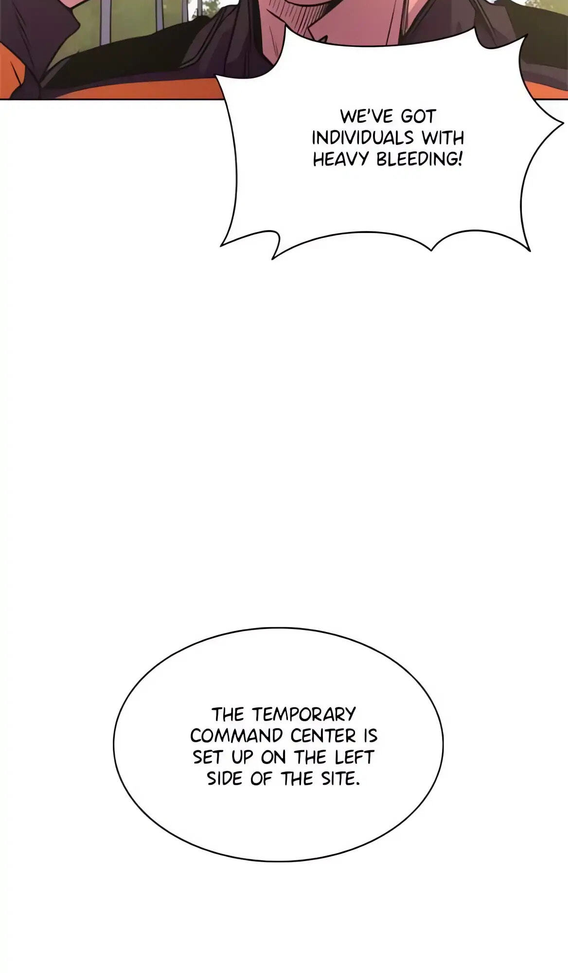 1 Second Chapter 278 page 12 - 