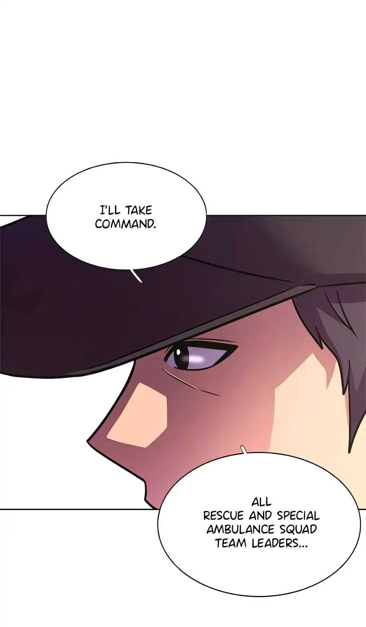 1 Second Chapter 278 page 13 - 
