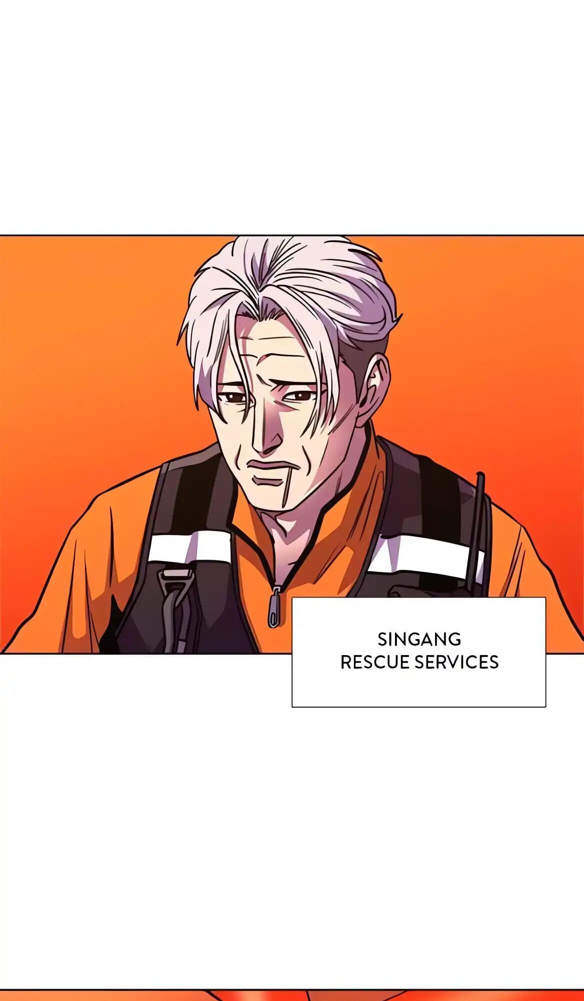 1 Second Chapter 278 page 15 - 