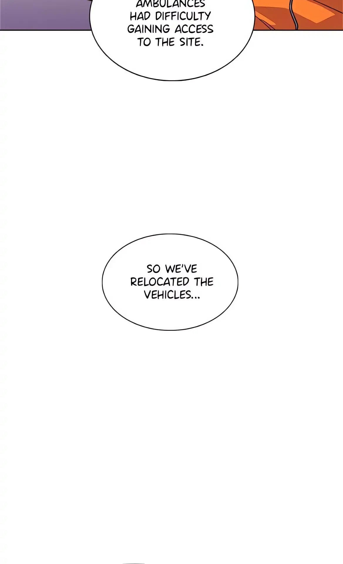1 Second Chapter 278 page 18 - 
