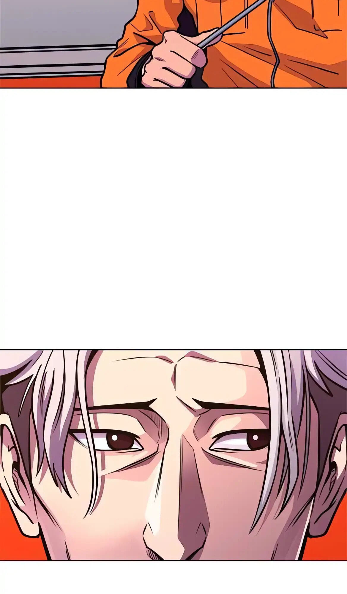1 Second Chapter 278 page 24 - 