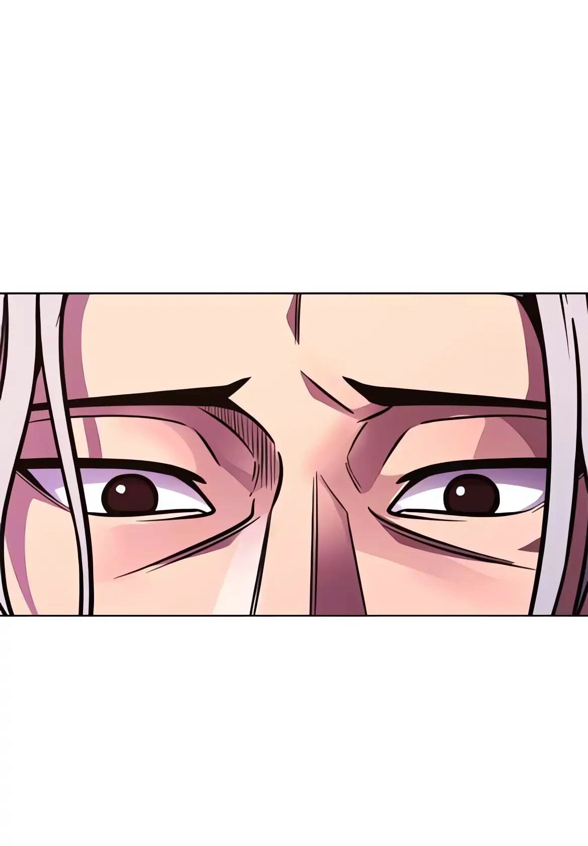 1 Second Chapter 278 page 25 - 