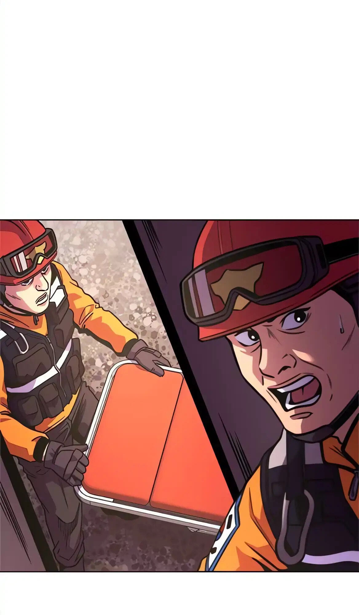 1 Second Chapter 278 page 4 - 