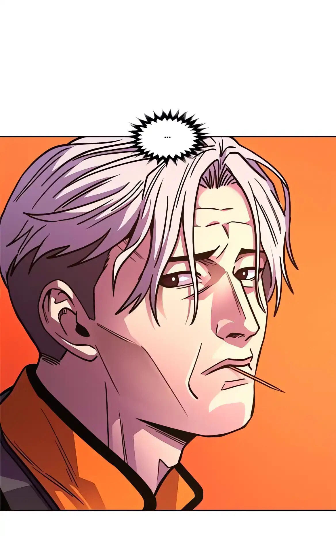 1 Second Chapter 278 page 33 - 