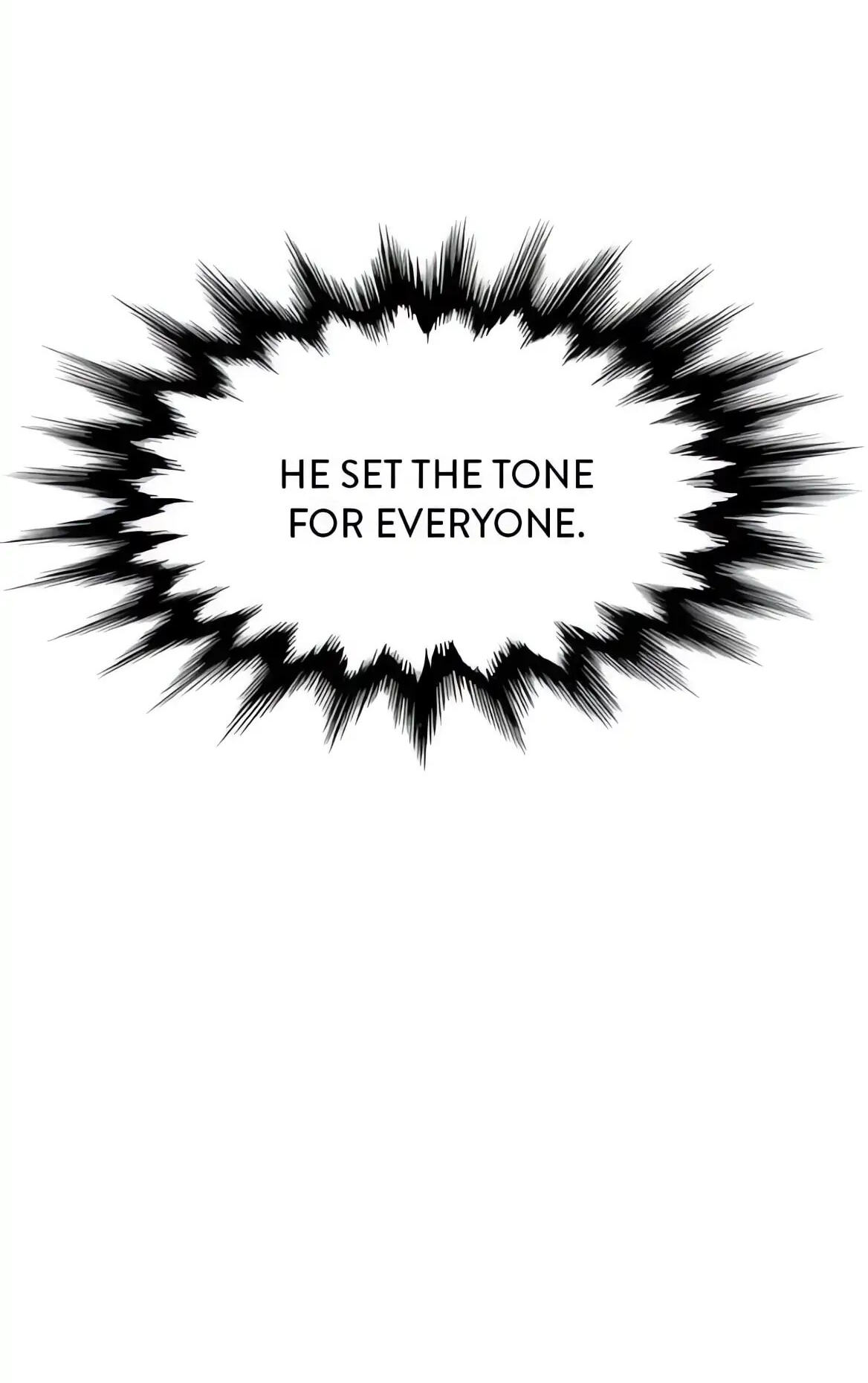 1 Second Chapter 278 page 34 - 