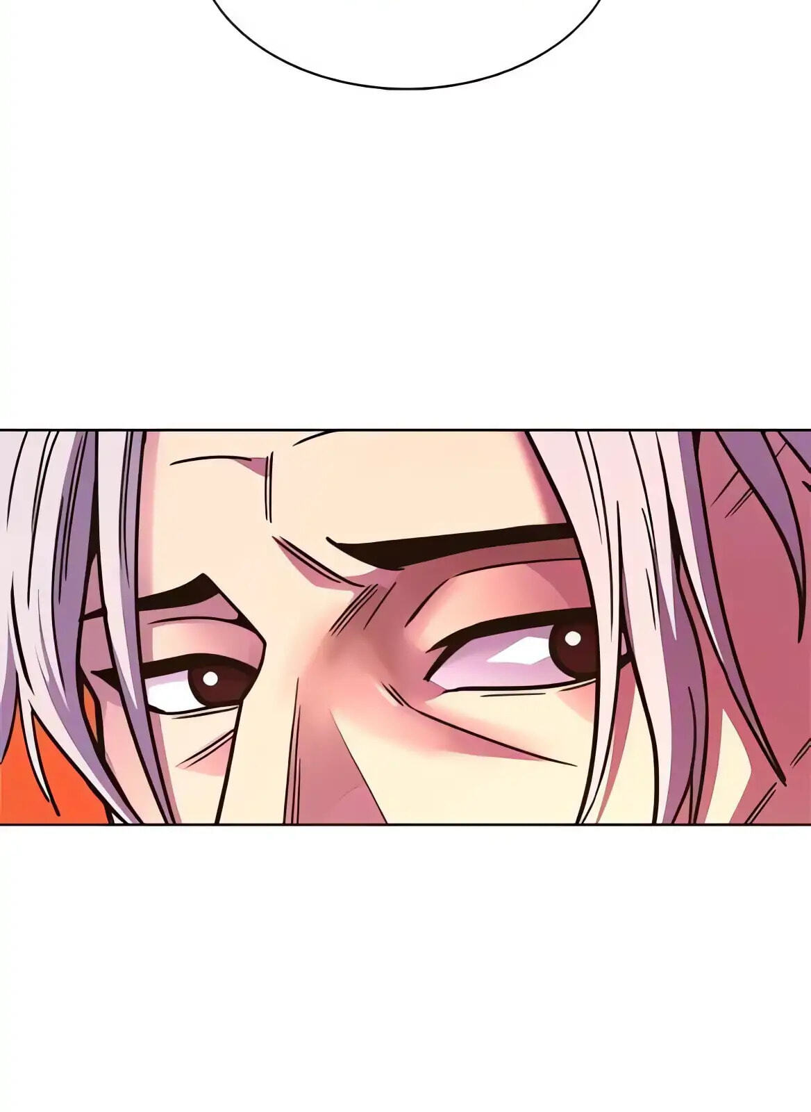 1 Second Chapter 278 page 36 - 