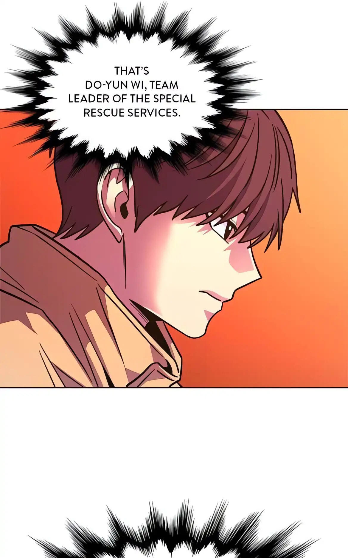 1 Second Chapter 278 page 37 - 