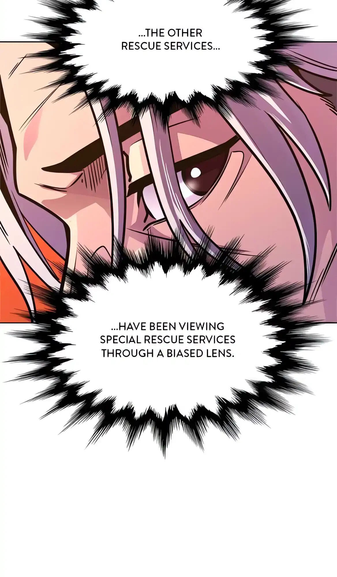 1 Second Chapter 278 page 40 - 