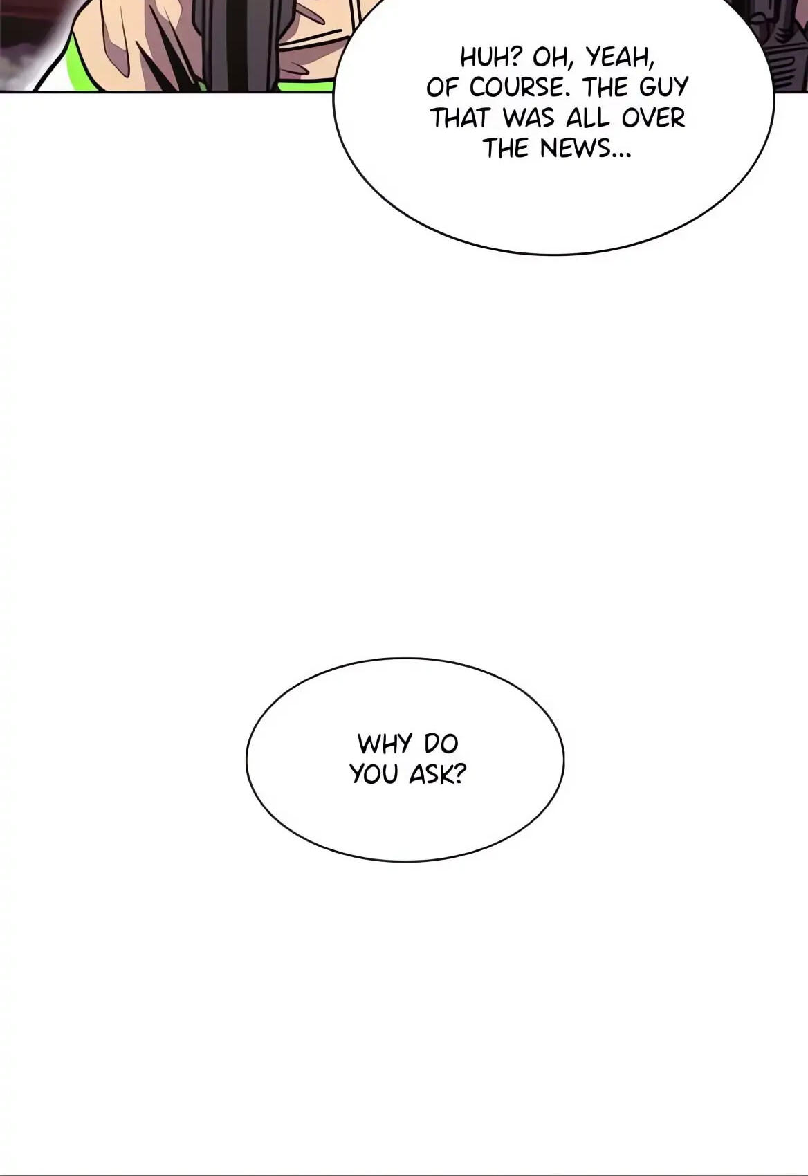 1 Second Chapter 278 page 52 - 