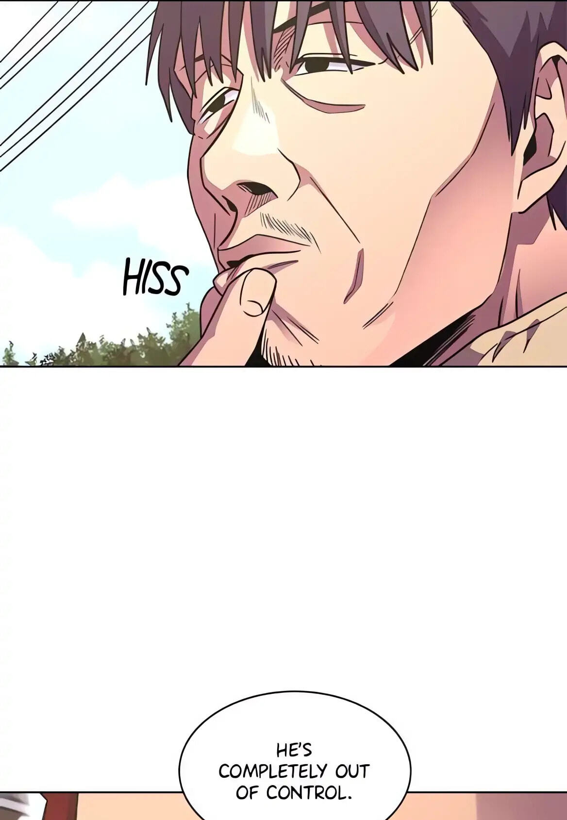 1 Second Chapter 278 page 53 - 