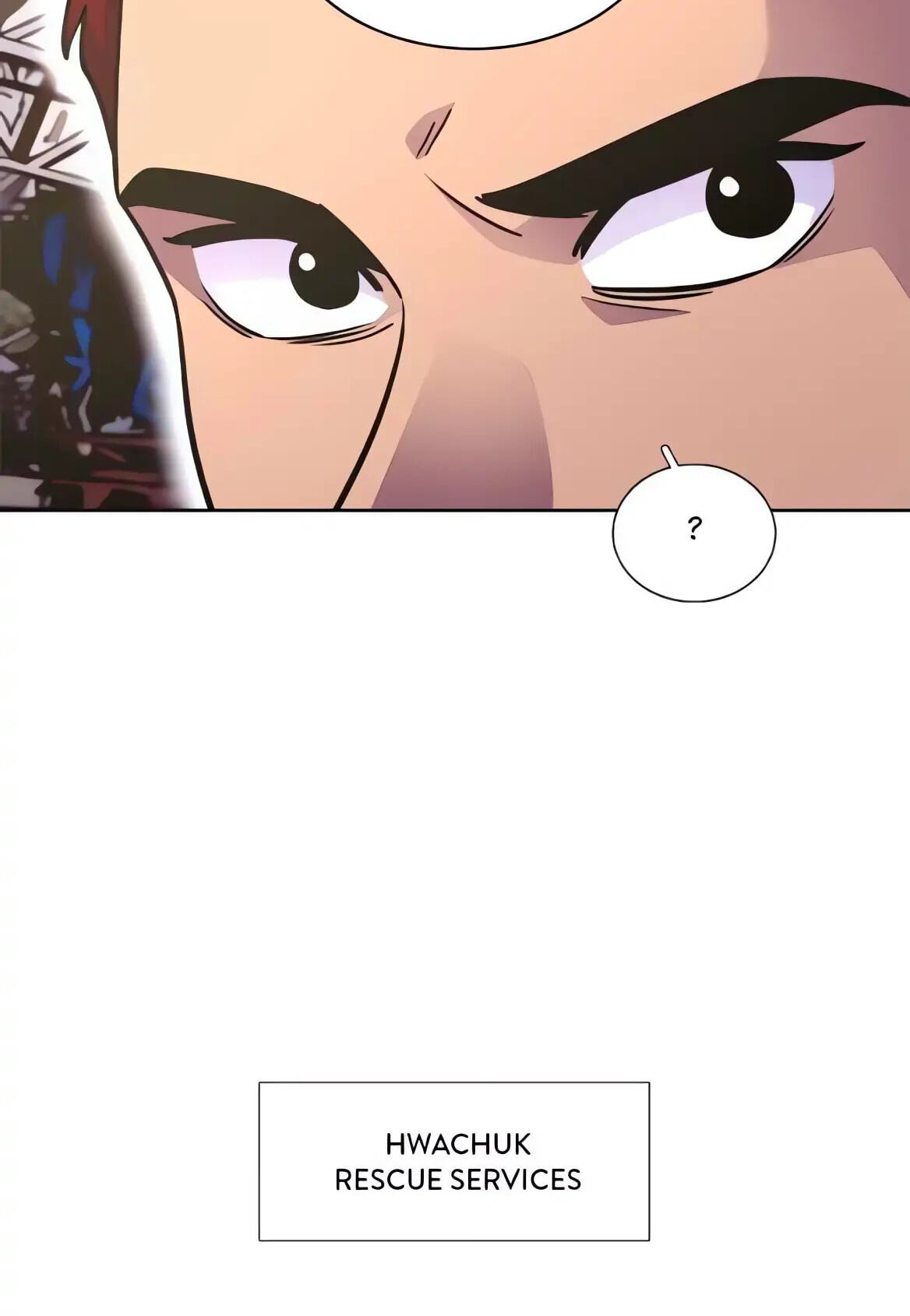 1 Second Chapter 278 page 54 - 