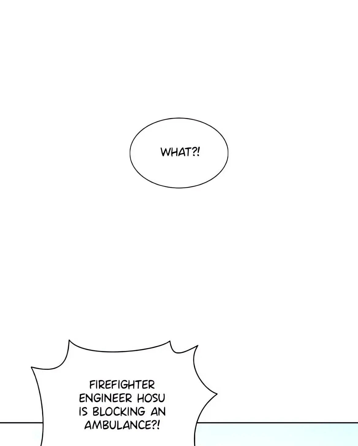 1 Second Chapter 278 page 57 - 