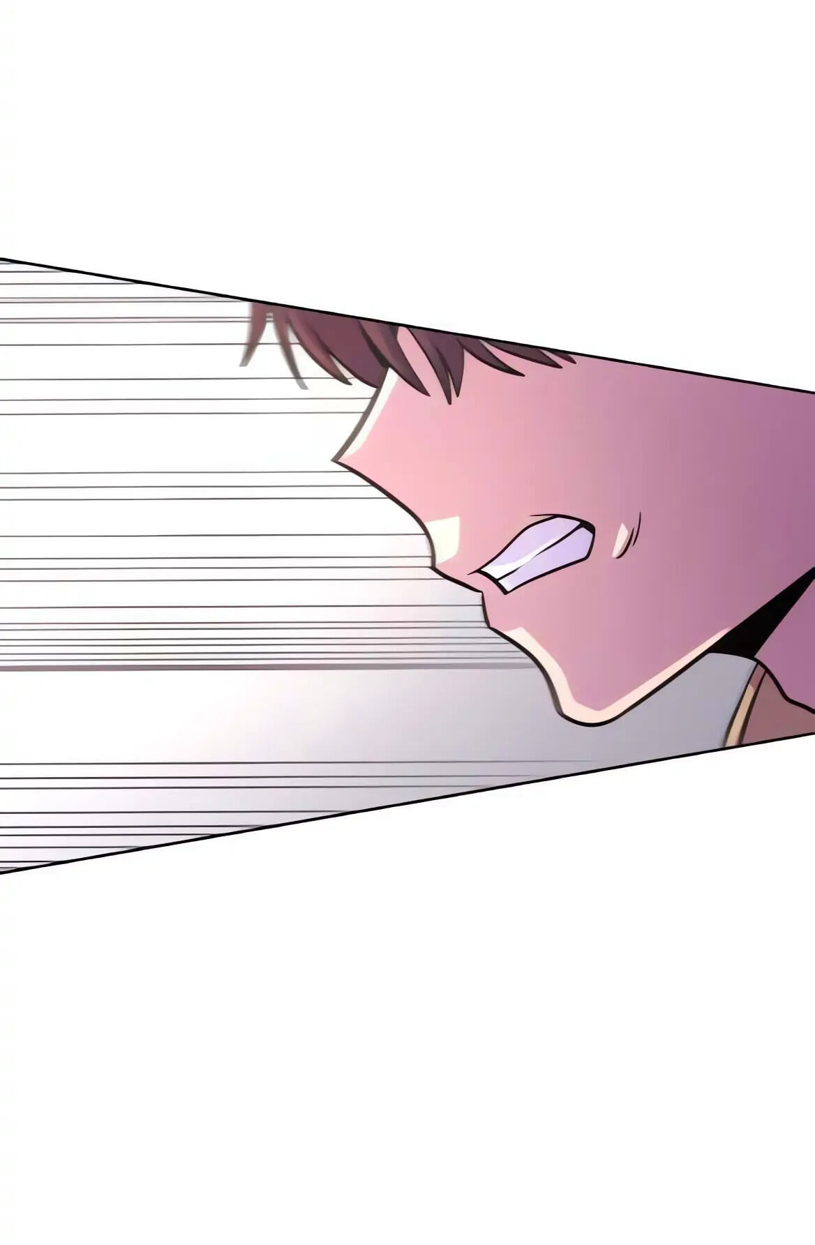 1 Second Chapter 278 page 60 - 