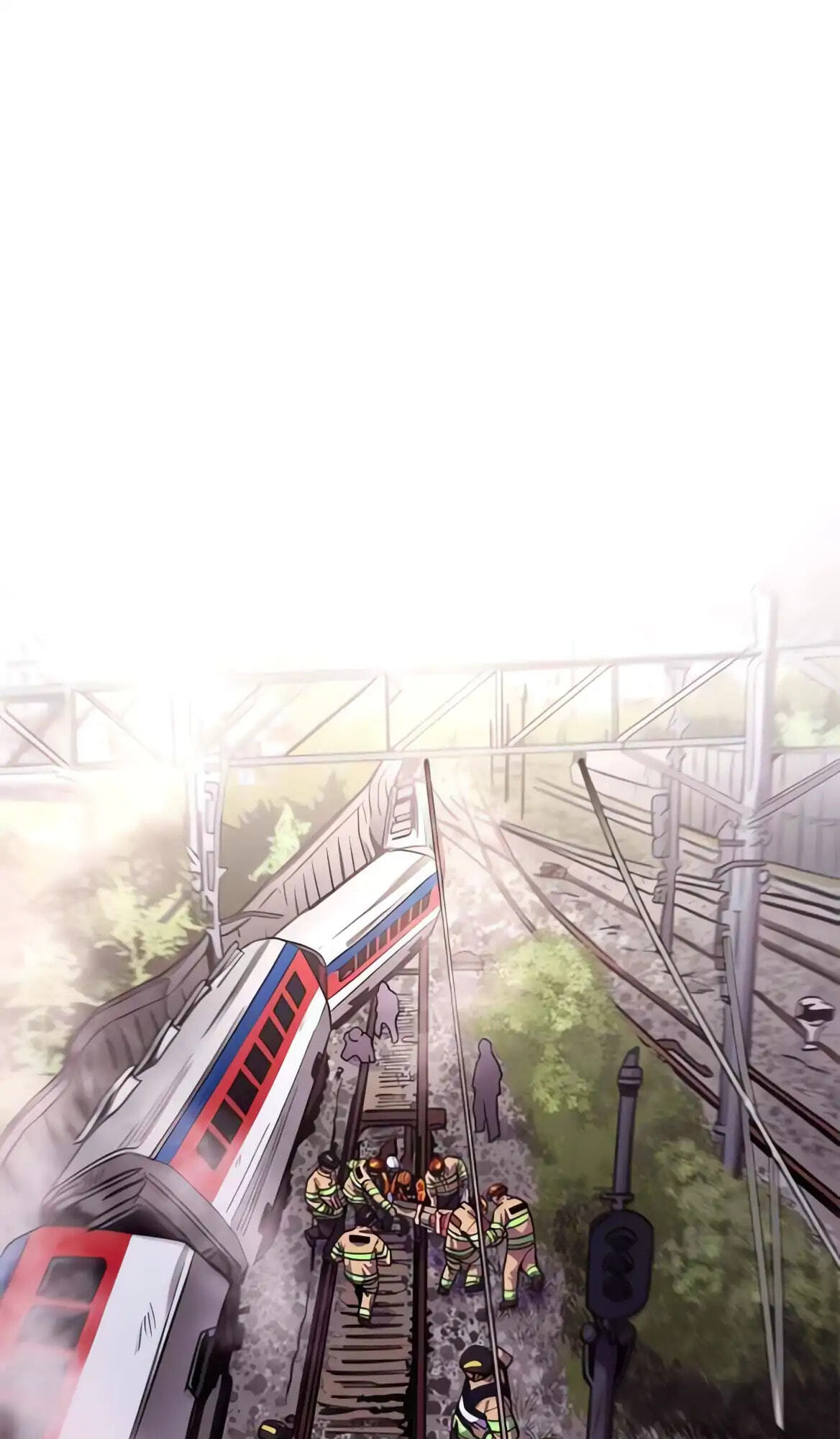 1 Second Chapter 278 page 7 - 