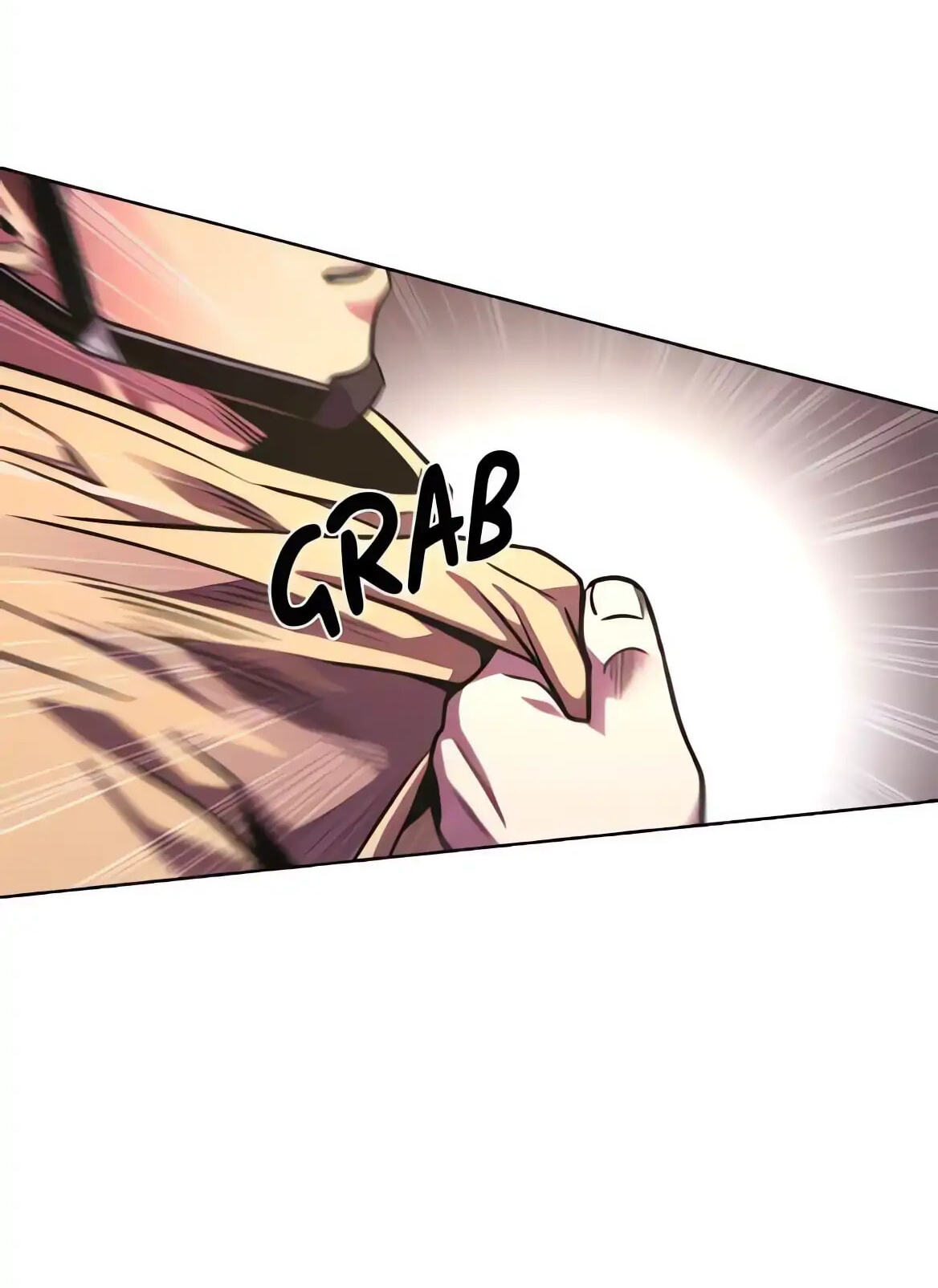 1 Second Chapter 278 page 66 - 