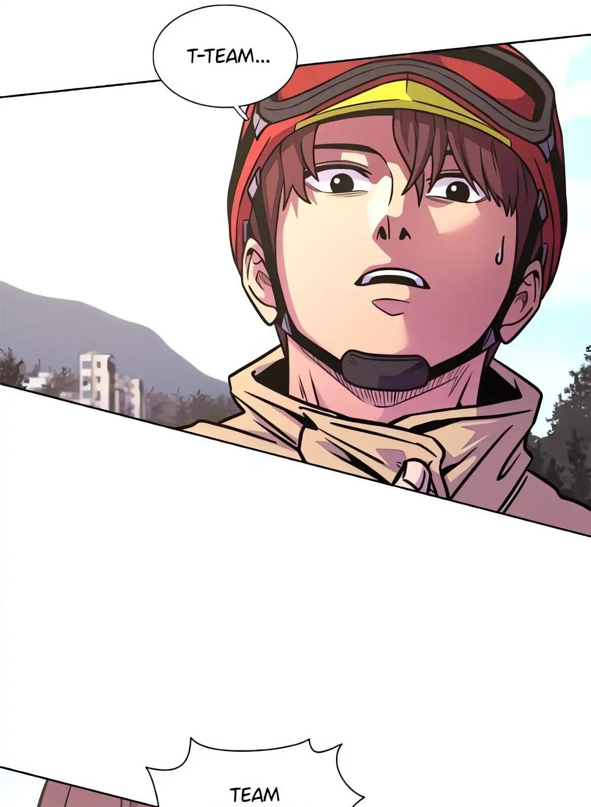 1 Second Chapter 278 page 67 - 