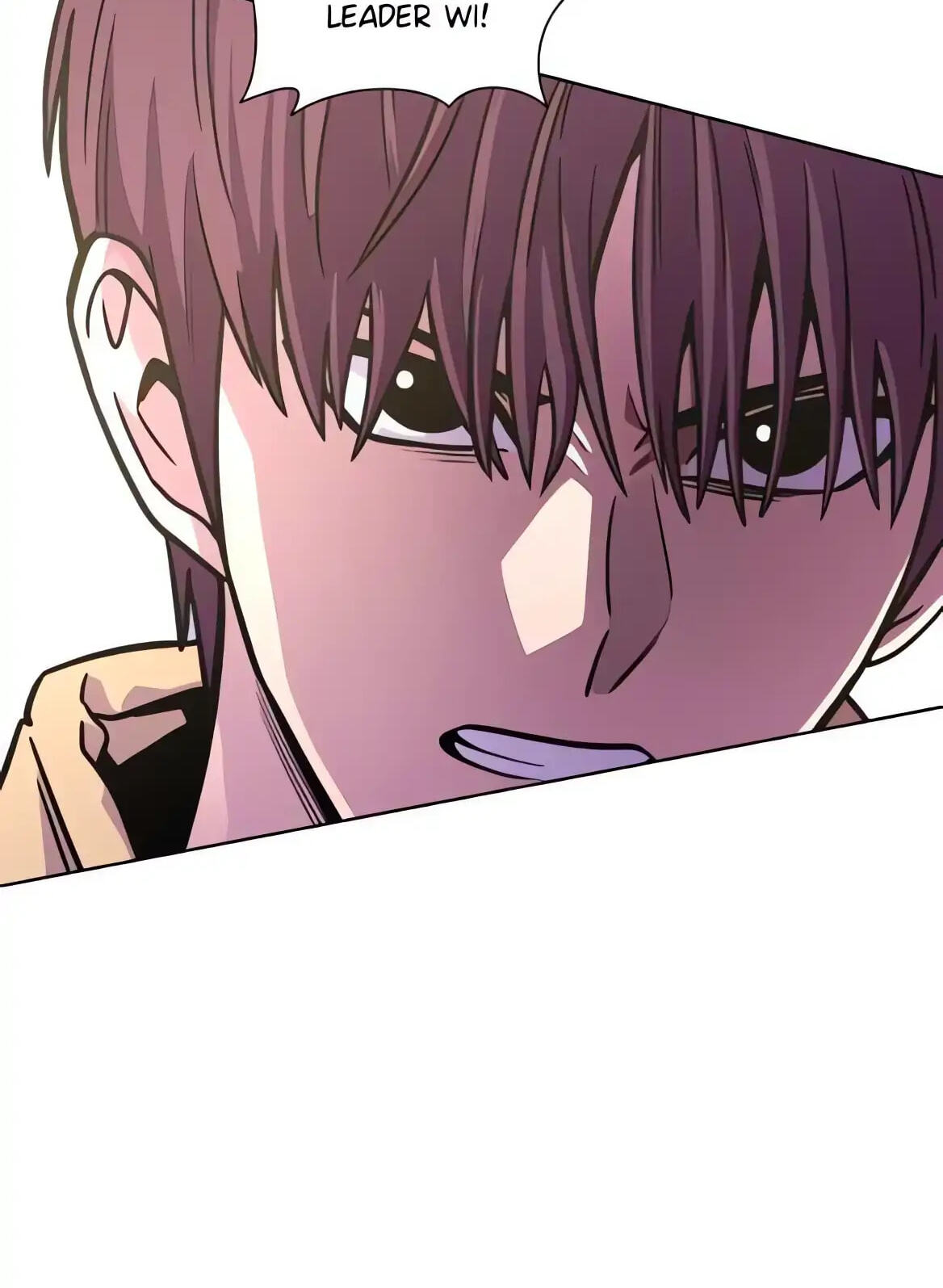 1 Second Chapter 278 page 68 - 