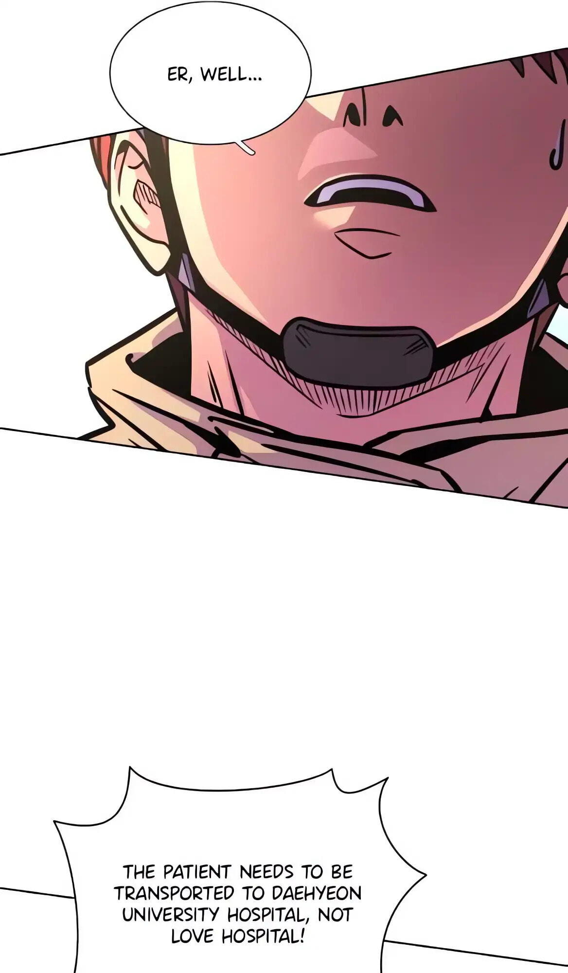 1 Second Chapter 278 page 69 - 