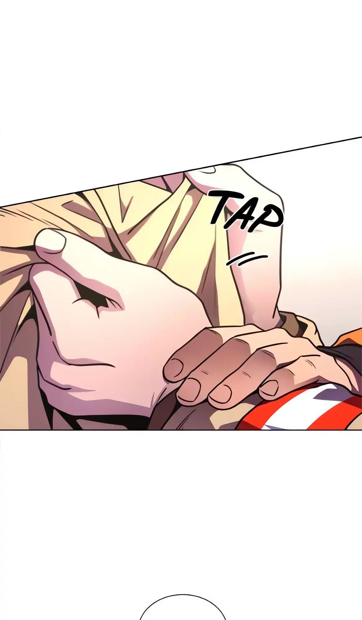 1 Second Chapter 278 page 71 - 