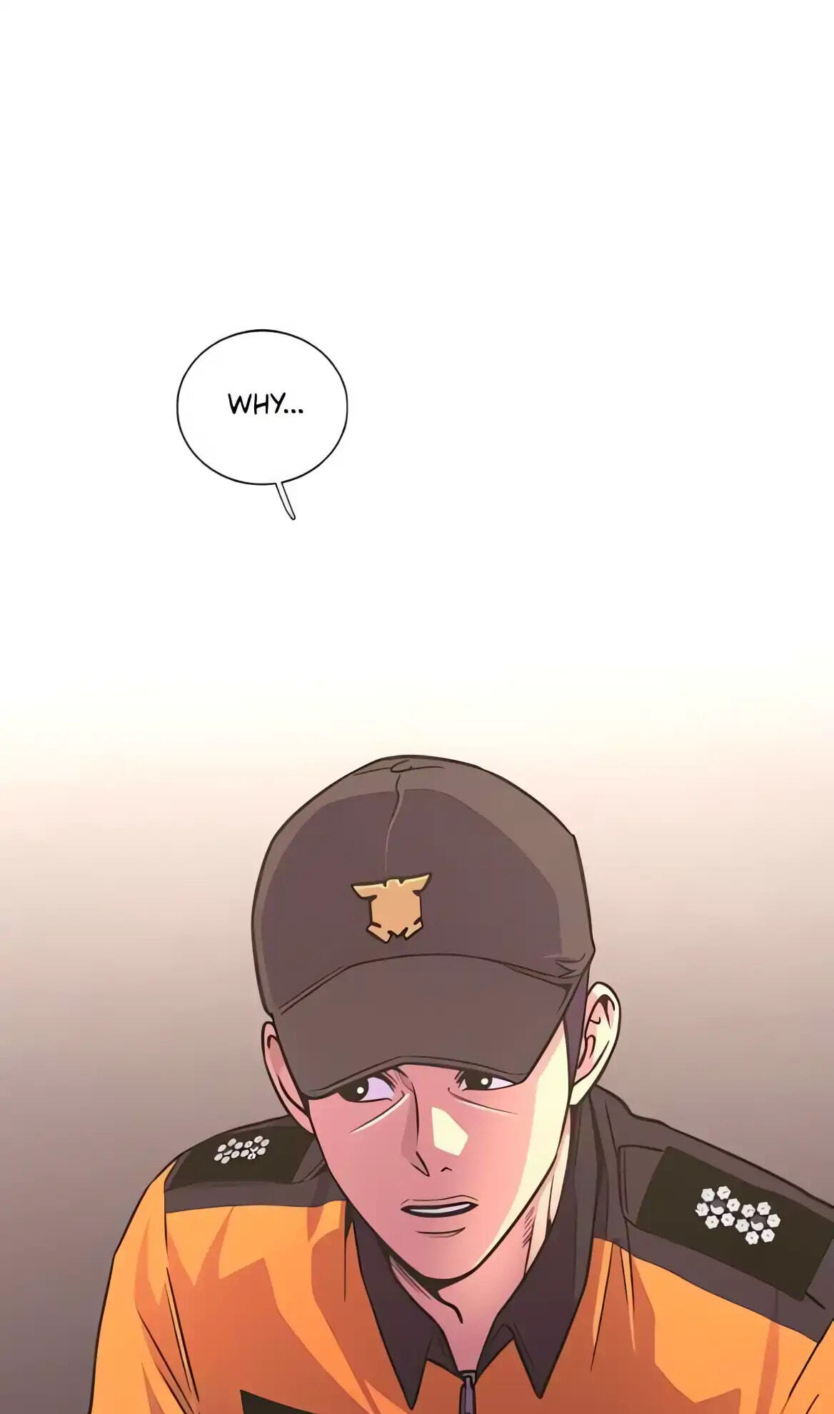 1 Second Chapter 278 page 73 - 