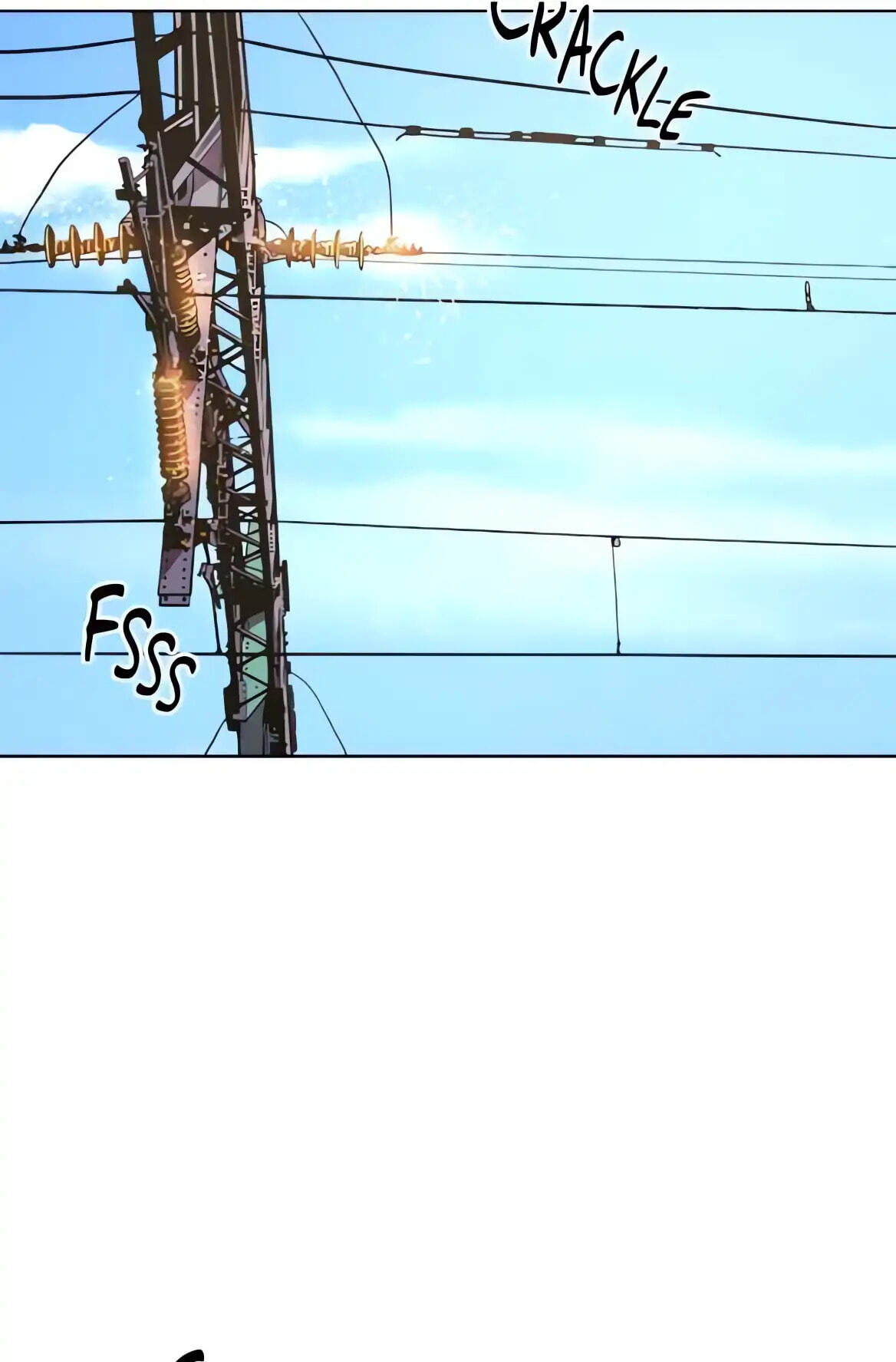1 Second Chapter 278 page 75 - 