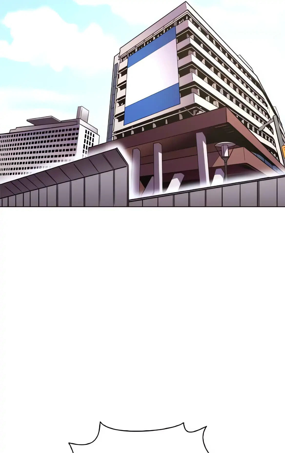 1 Second Chapter 278 page 77 - 