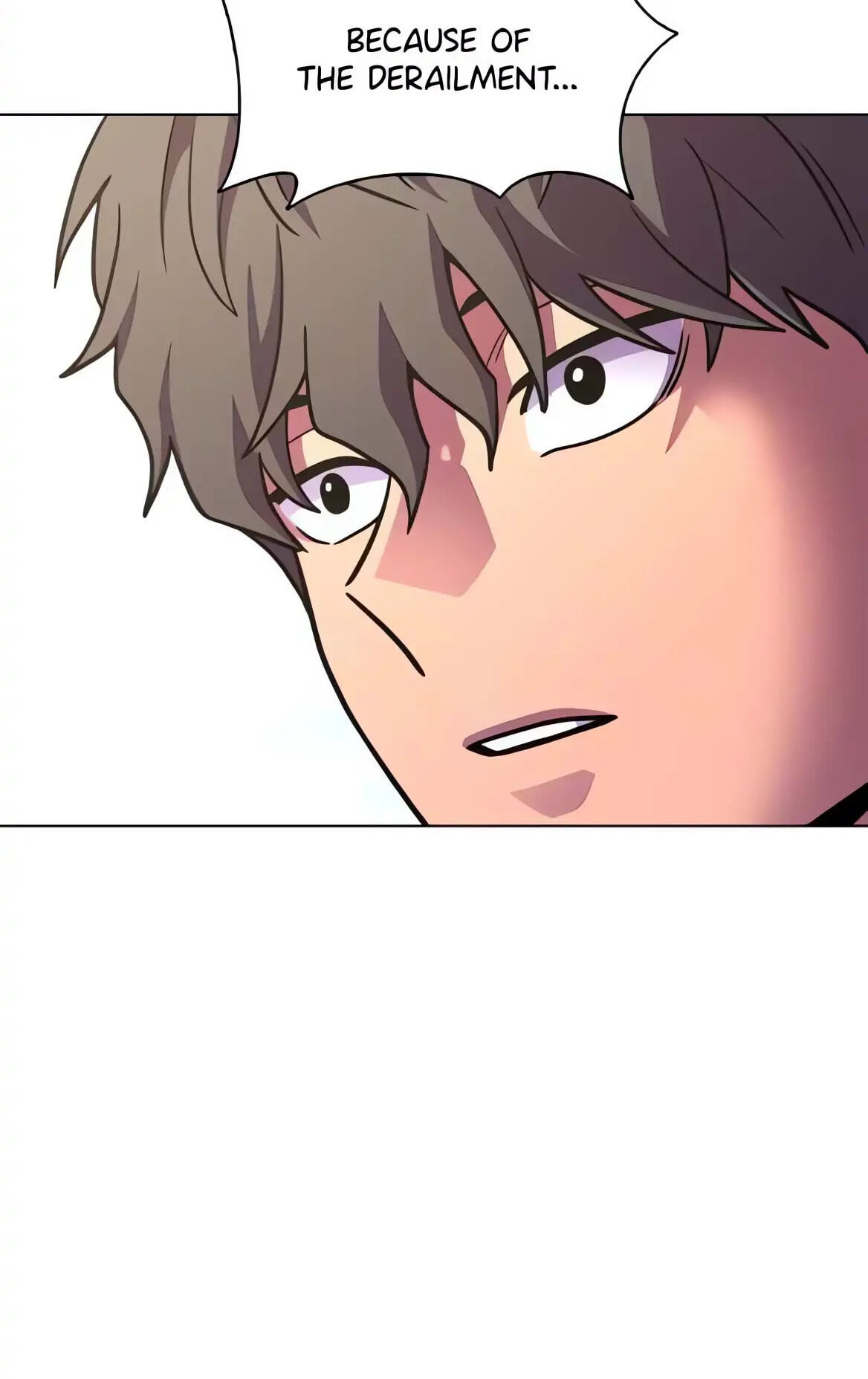 1 Second Chapter 278 page 78 - 
