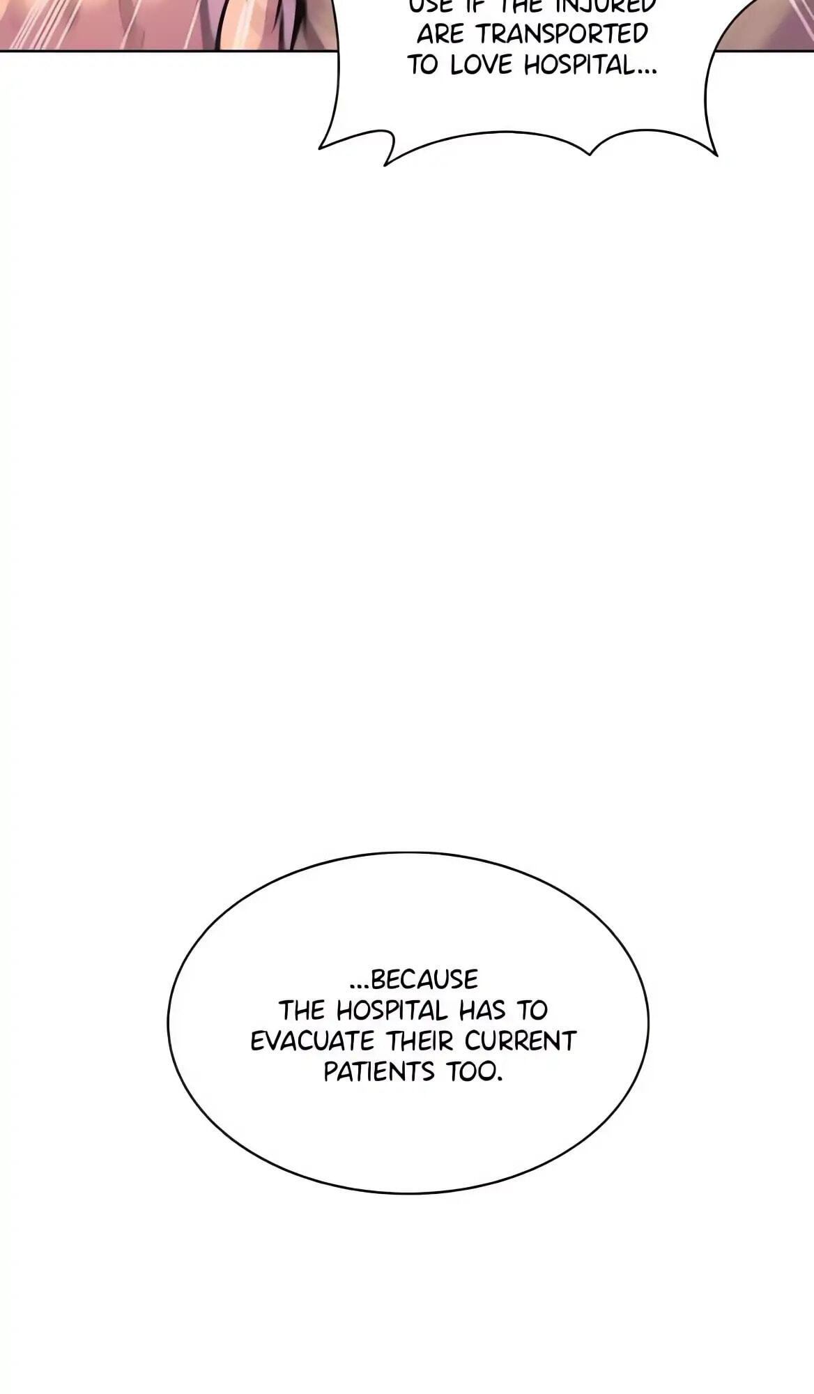 1 Second Chapter 278 page 80 - 
