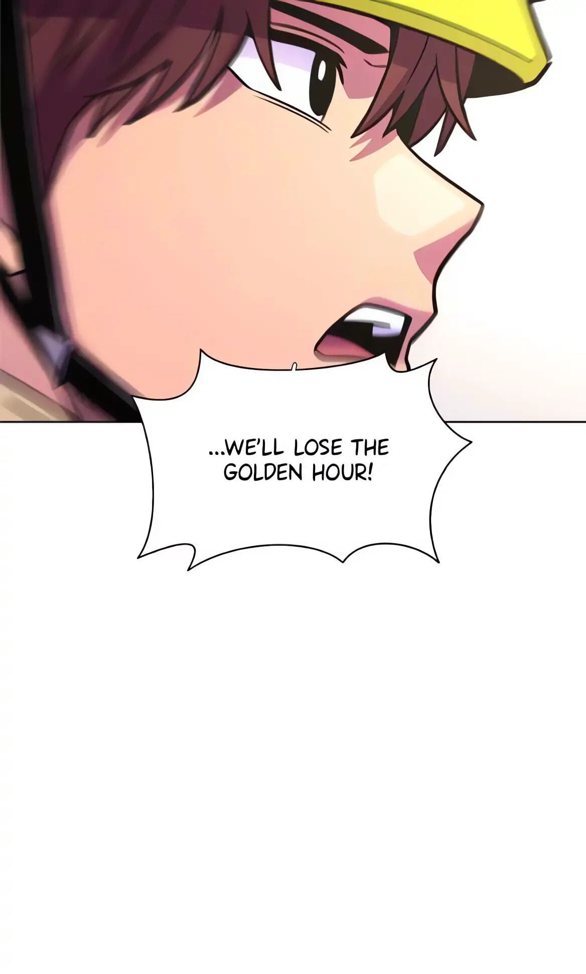 1 Second Chapter 278 page 83 - 