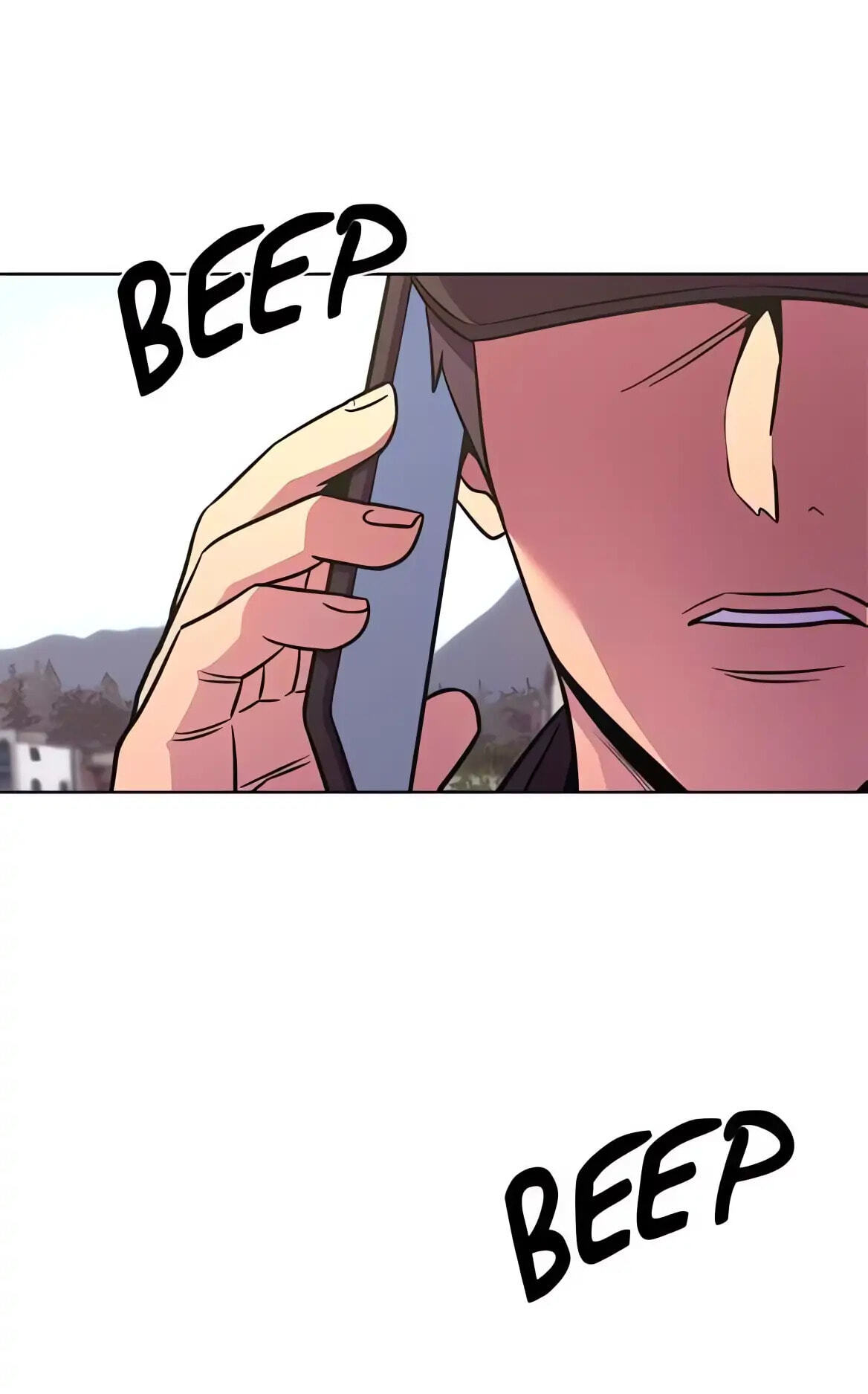 1 Second Chapter 278 page 91 - 