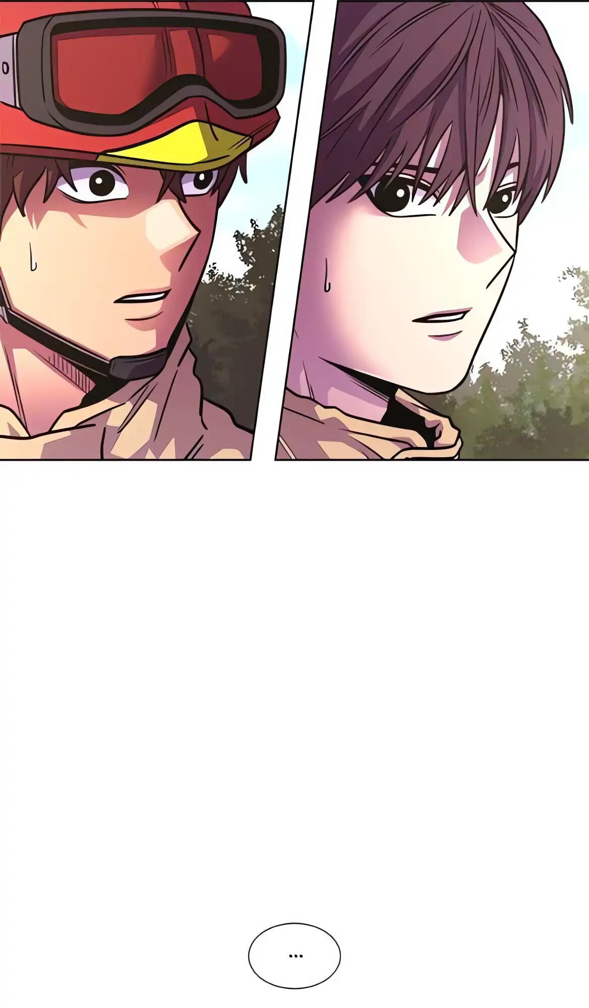1 Second Chapter 278 page 94 - 
